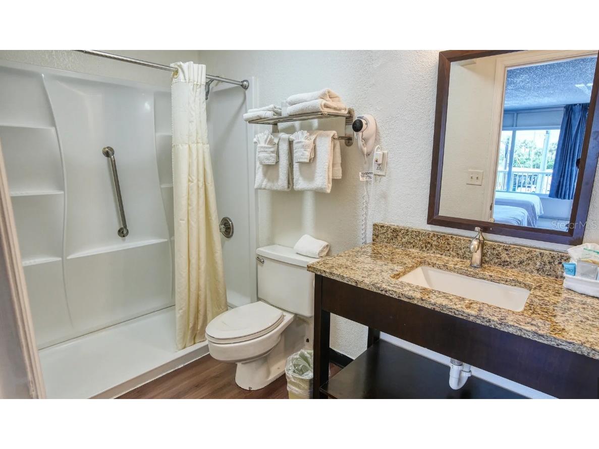 504 S Gulfview Boulevard Clearwater FL 33767 U8232488 image8