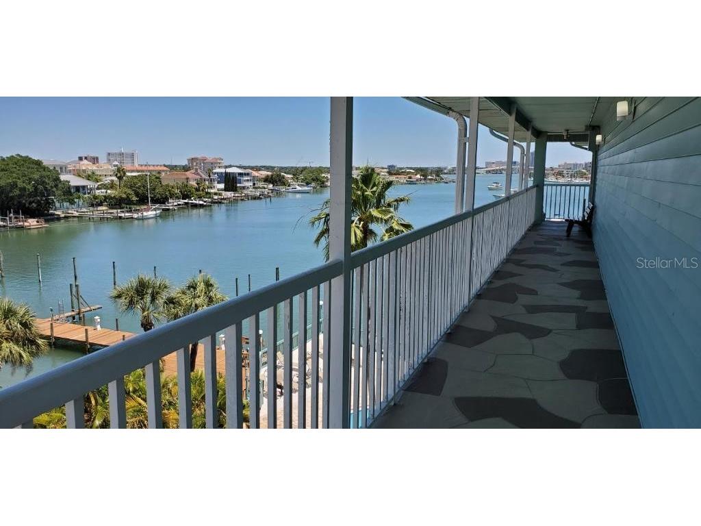 504 S Gulfview Boulevard Clearwater FL 33767 U8232488 image9