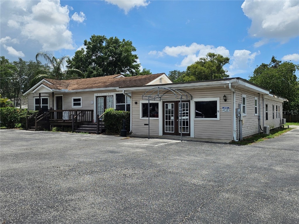 504 S Kings Avenue Brandon FL 33511 T3536310 image2