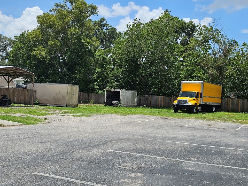 504 S Kings Avenue Brandon FL 33511 T3536310 image3