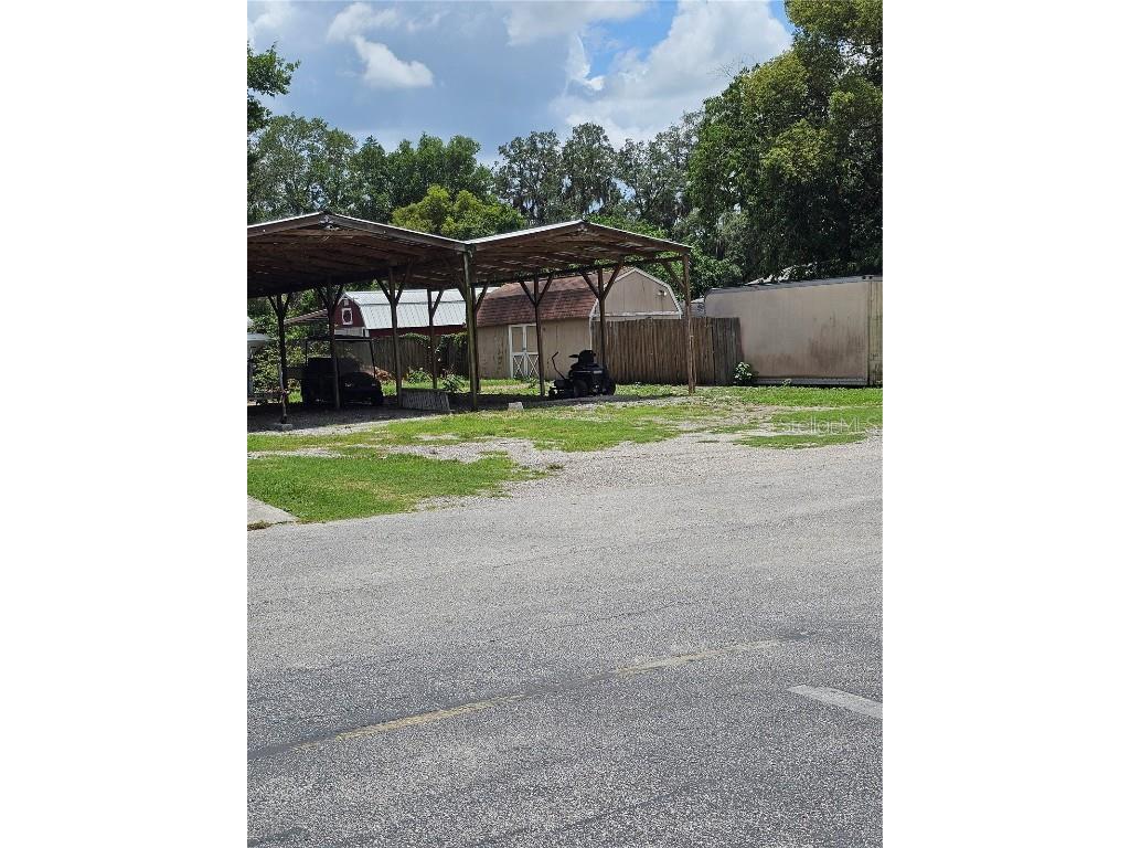 504 S Kings Avenue Brandon FL 33511 T3536310 image4