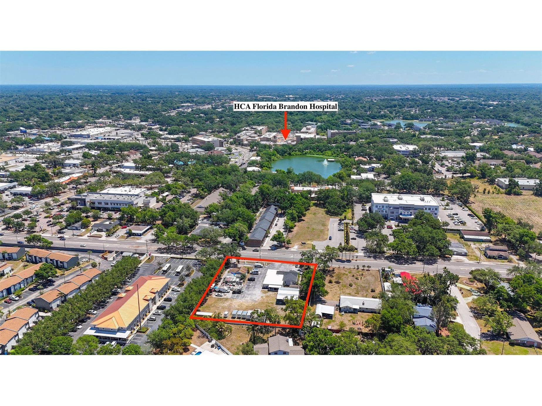 504 S Kings Avenue Brandon FL 33511 TB8507807 image1