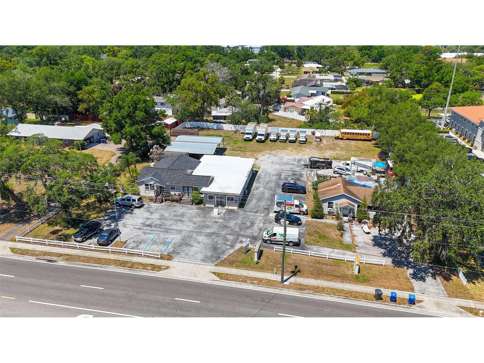 504 S Kings Avenue Brandon FL 33511 TB8507807 image10