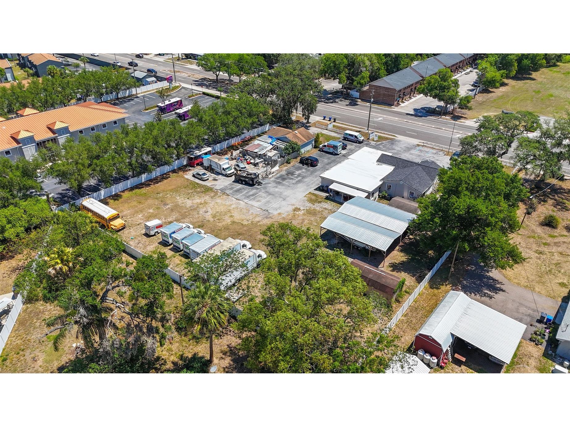504 S Kings Avenue Brandon FL 33511 TB8507807 image11