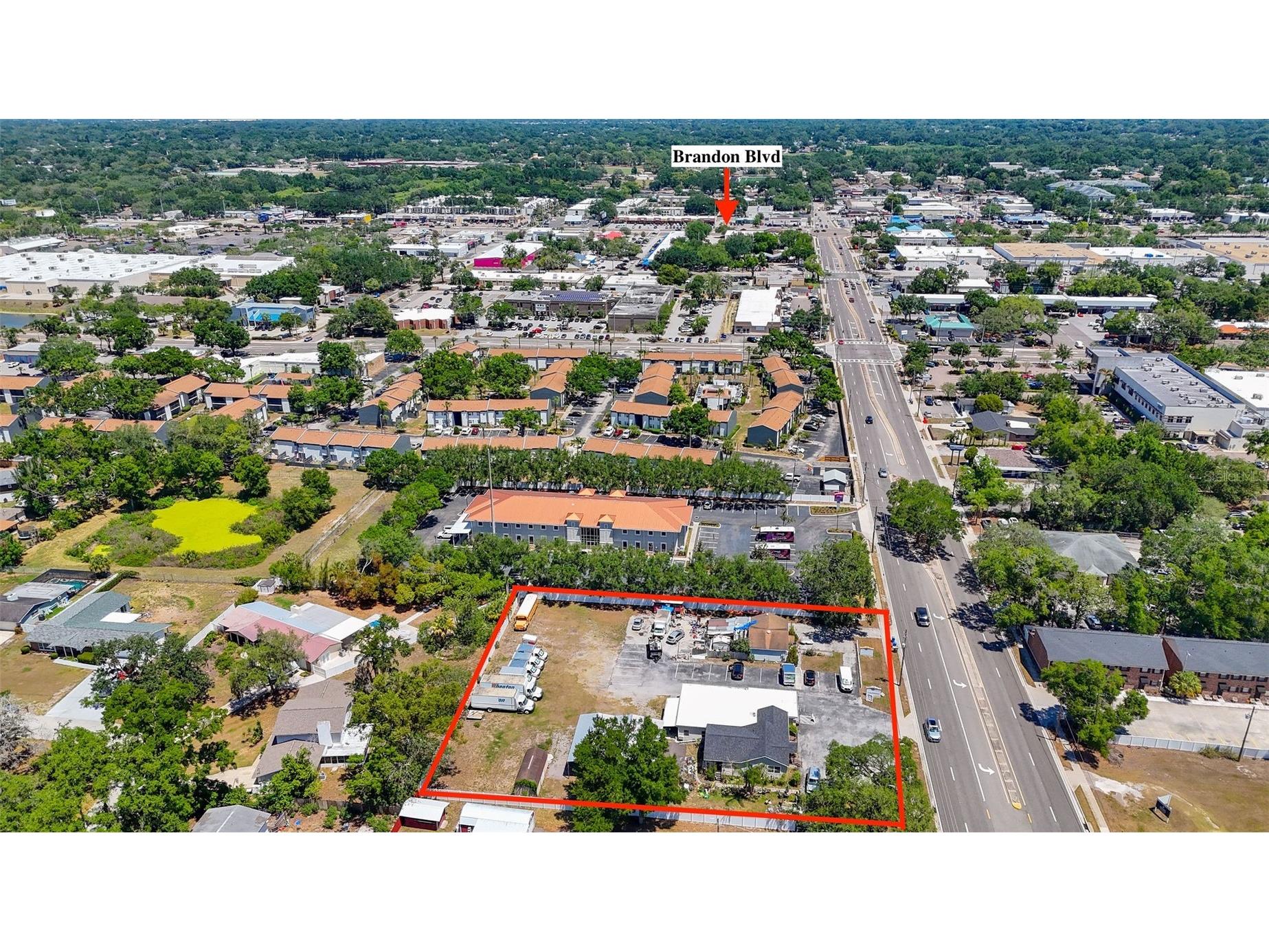 504 S Kings Avenue Brandon FL 33511 TB8507807 image2