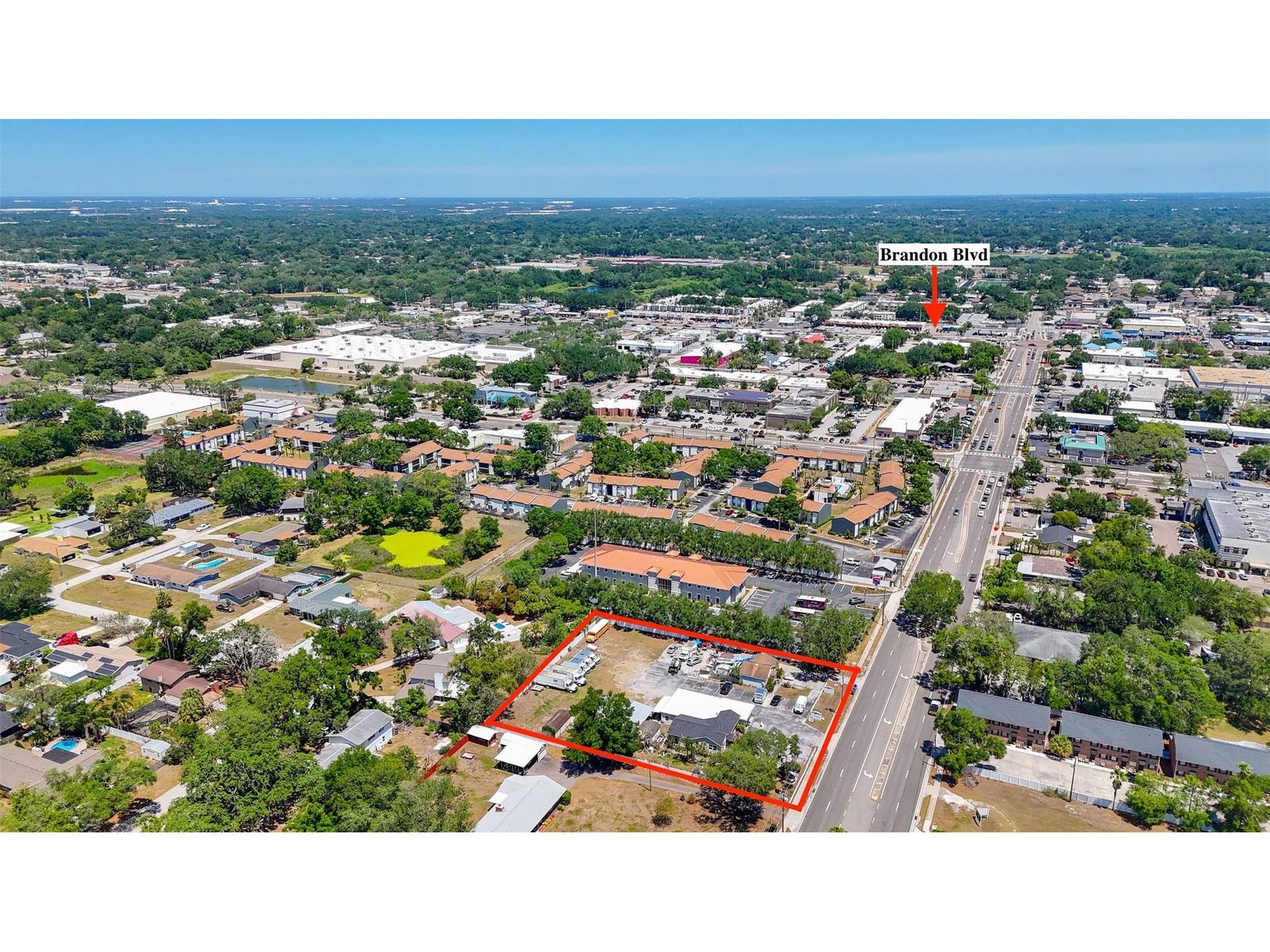 504 S Kings Avenue Brandon FL 33511 TB8507807 image3