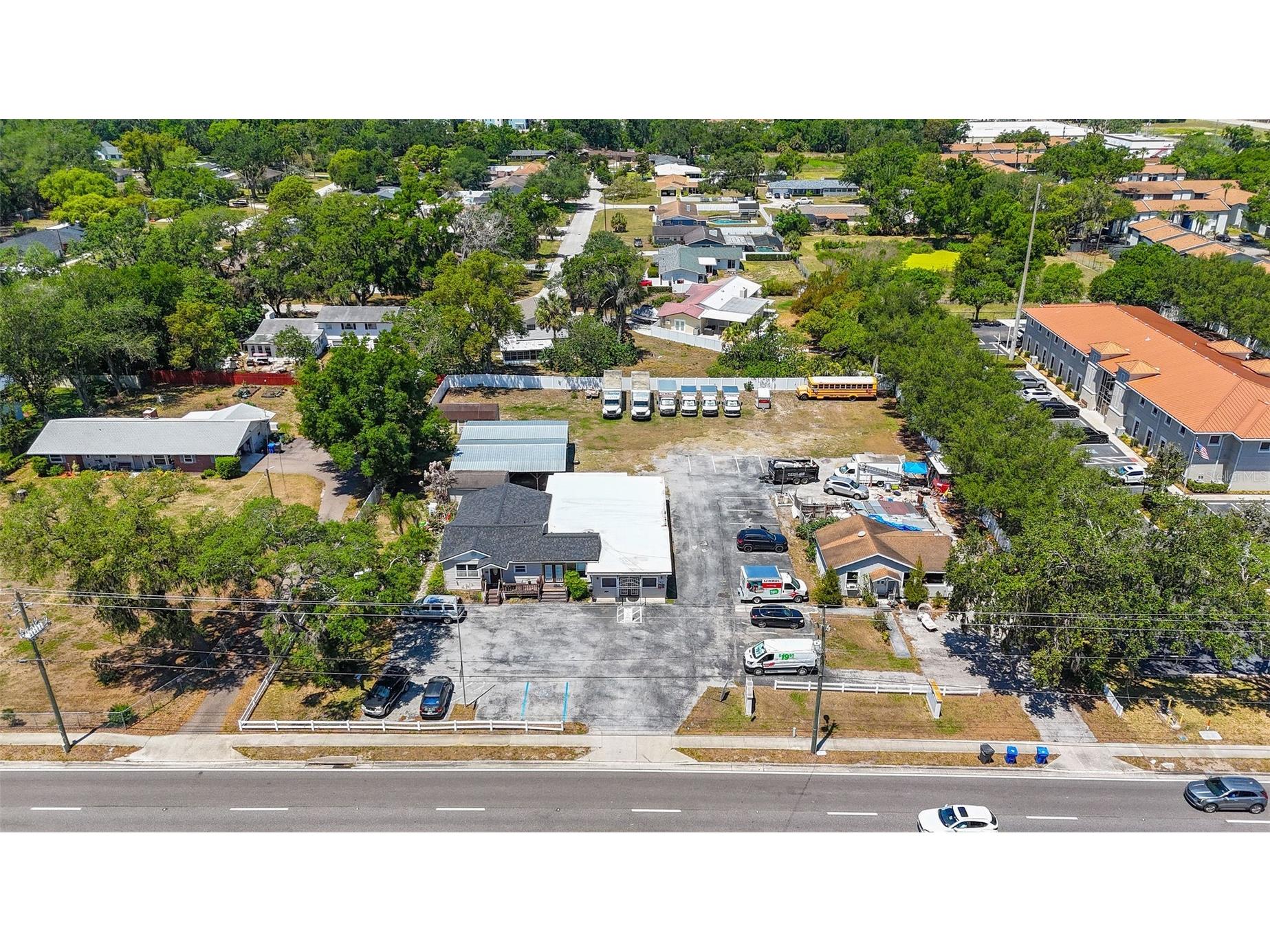 504 S Kings Avenue Brandon FL 33511 TB8507807 image4