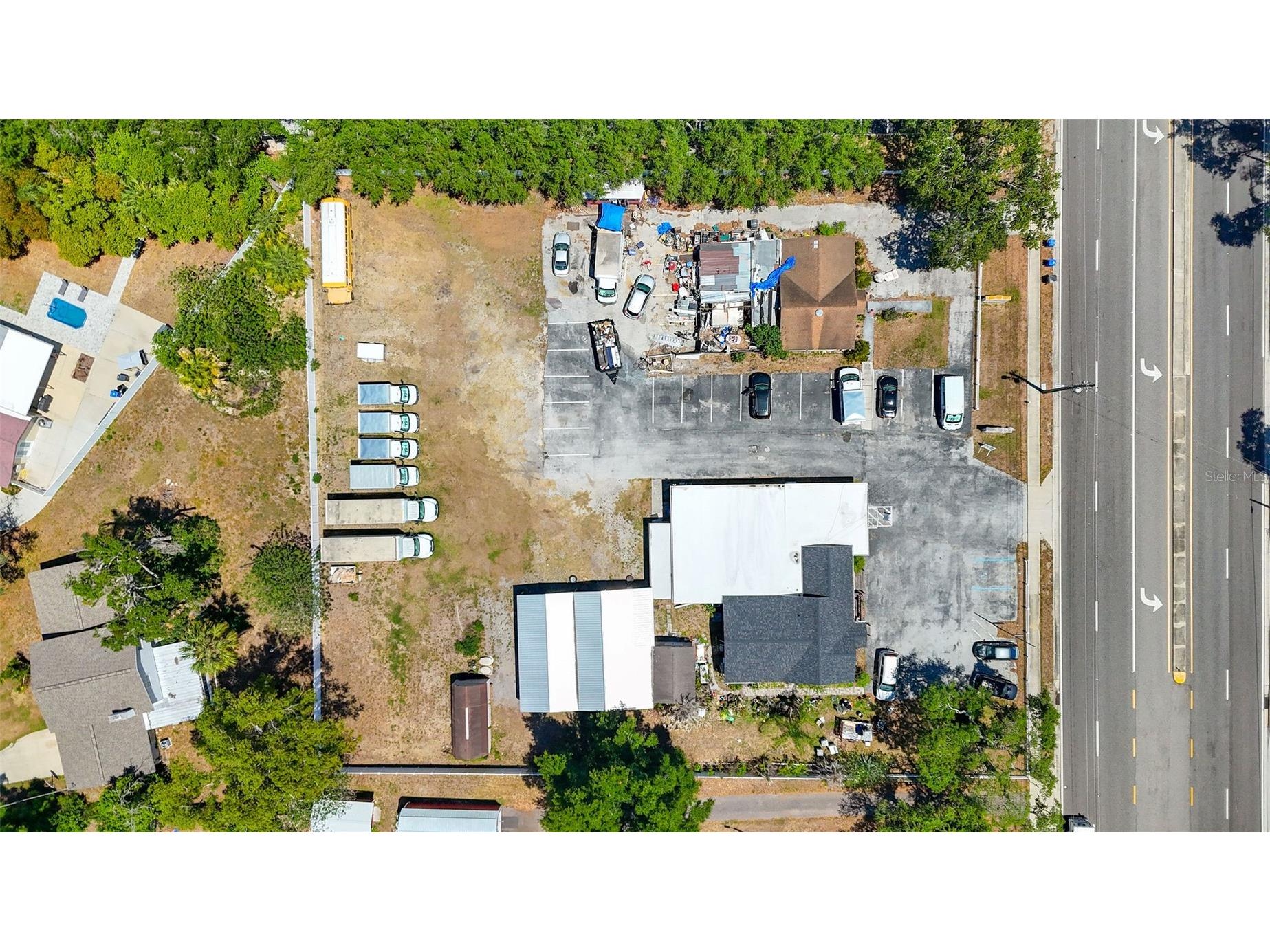 504 S Kings Avenue Brandon FL 33511 TB8507807 image5