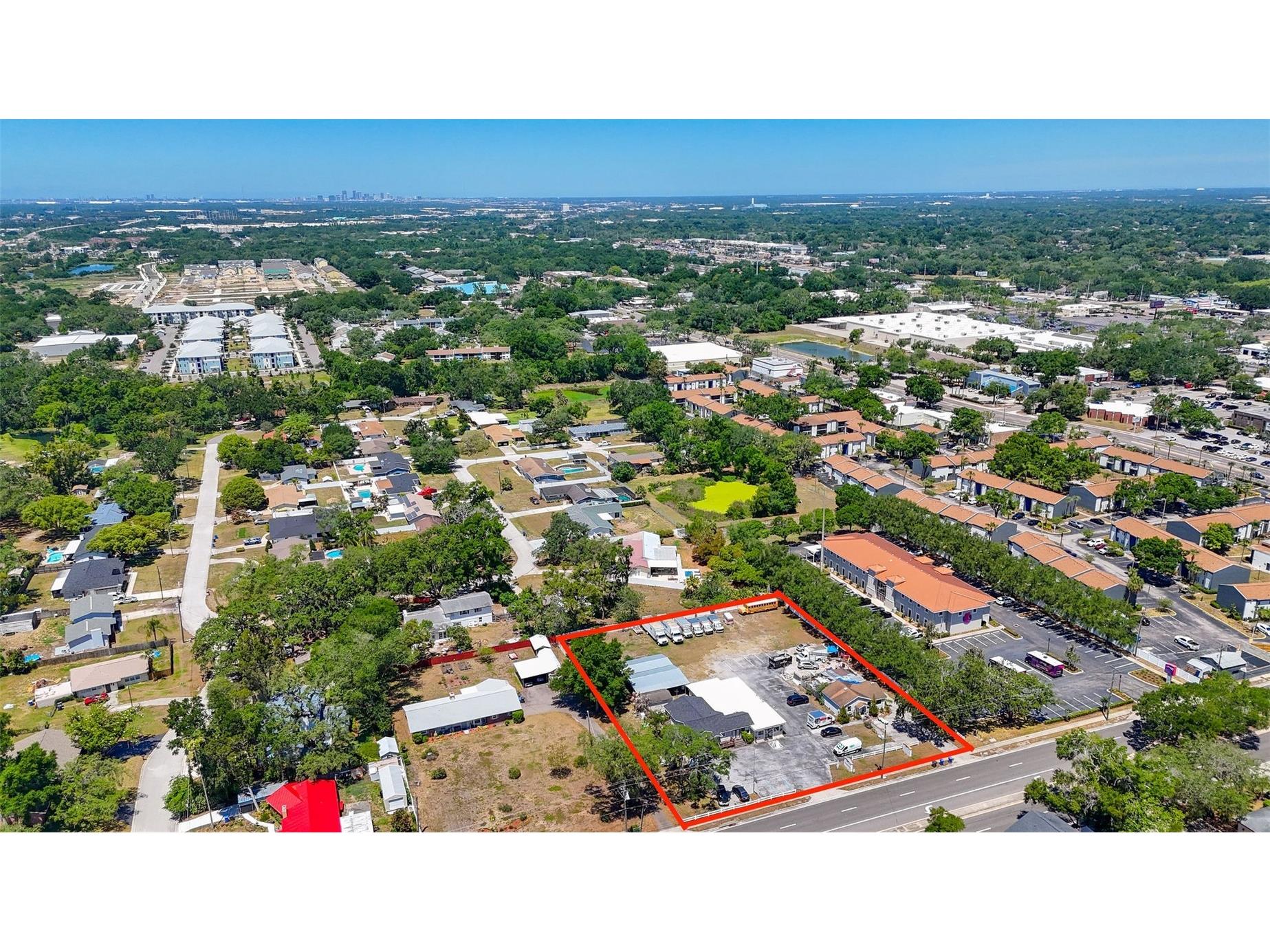 504 S Kings Avenue Brandon FL 33511 TB8507807 image6