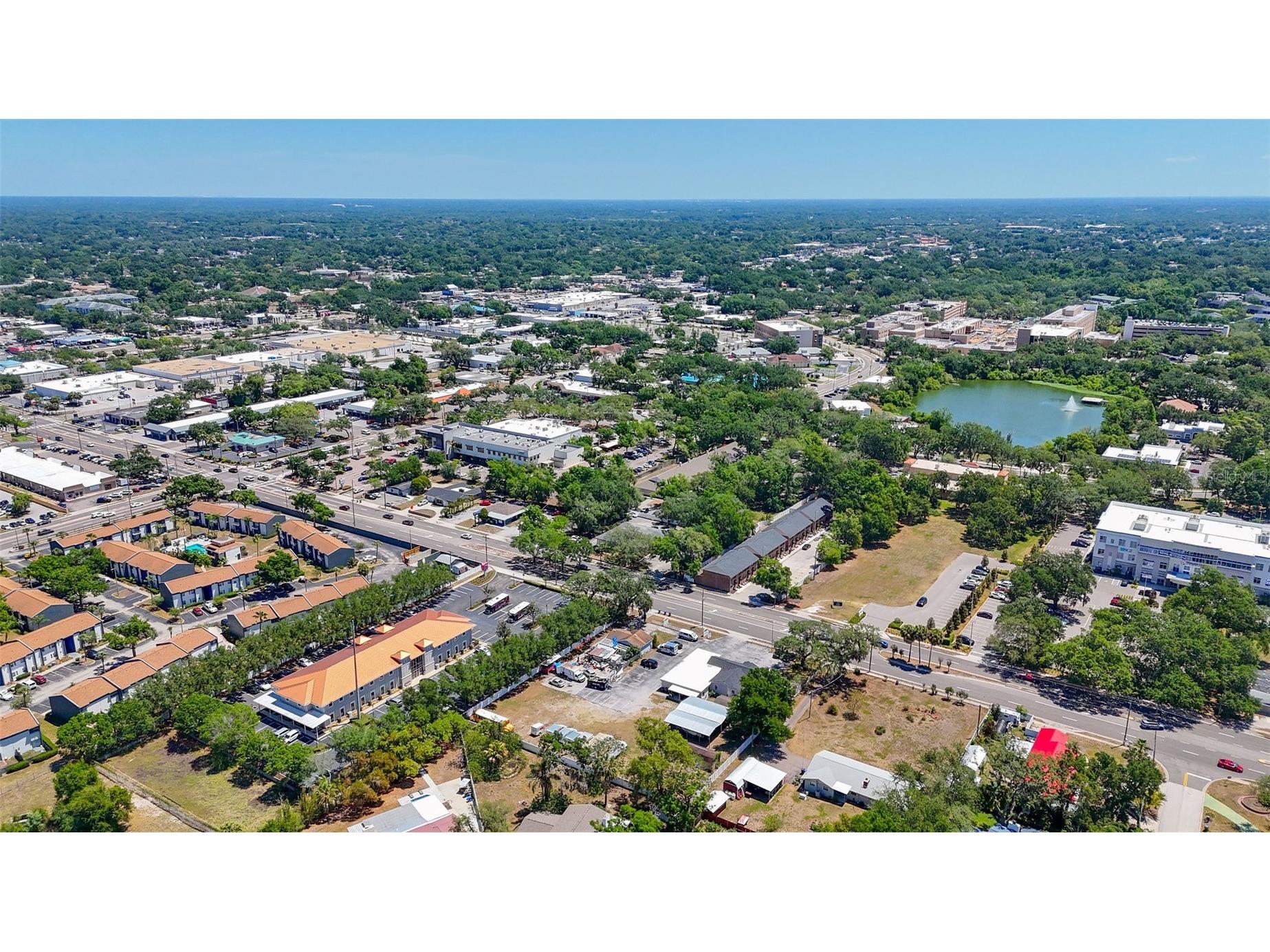 504 S Kings Avenue Brandon FL 33511 TB8507807 image7