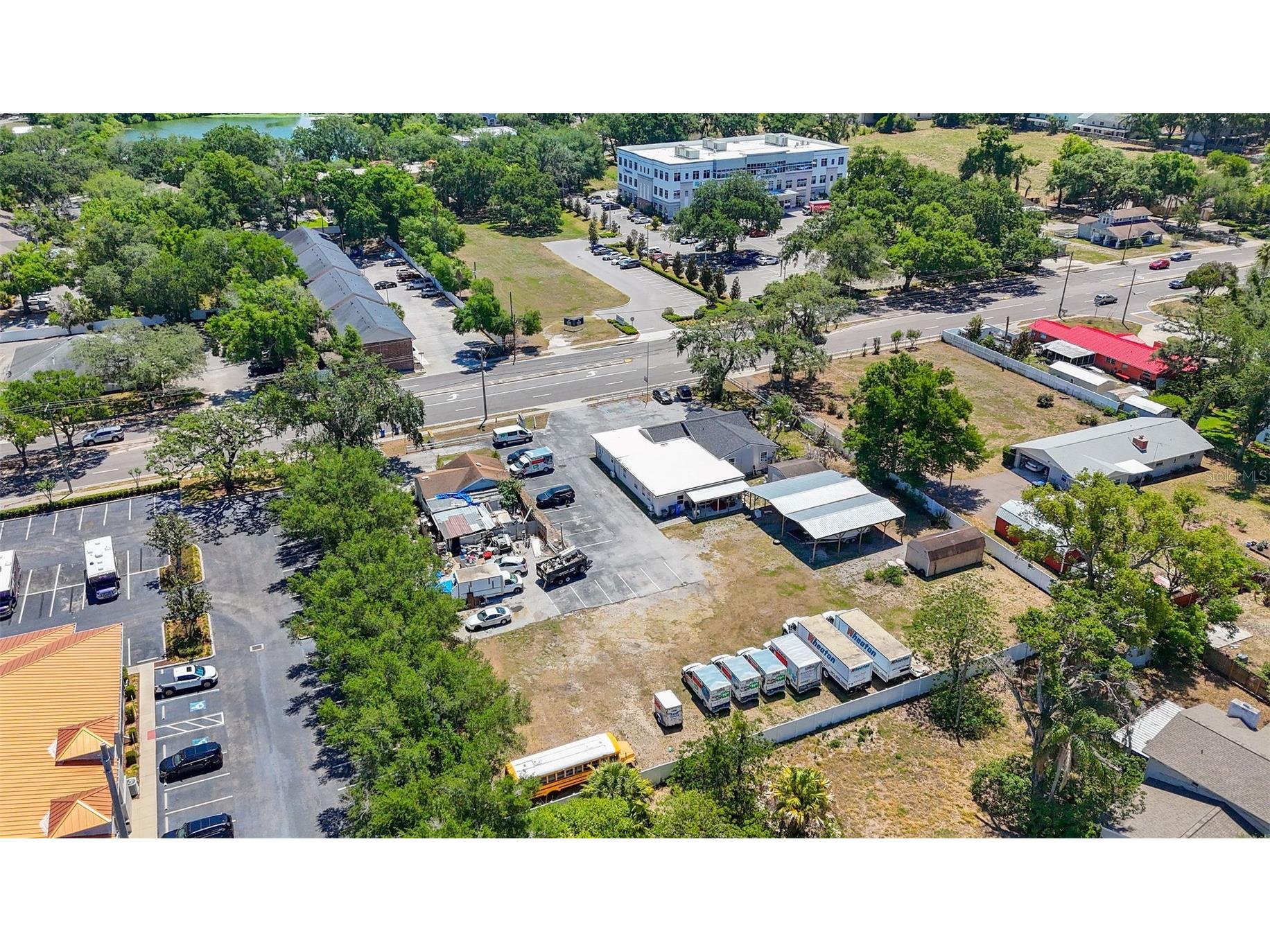 504 S Kings Avenue Brandon FL 33511 TB8507807 image8