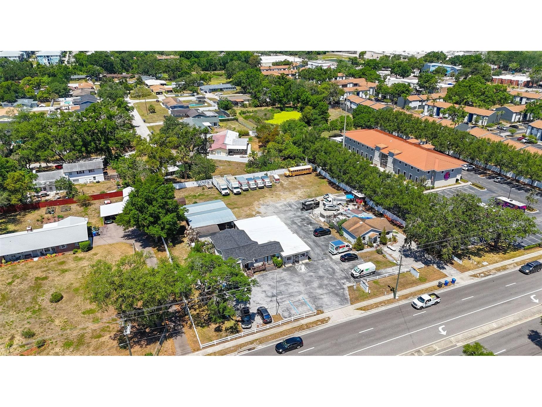 504 S Kings Avenue Brandon FL 33511 TB8507807 image9