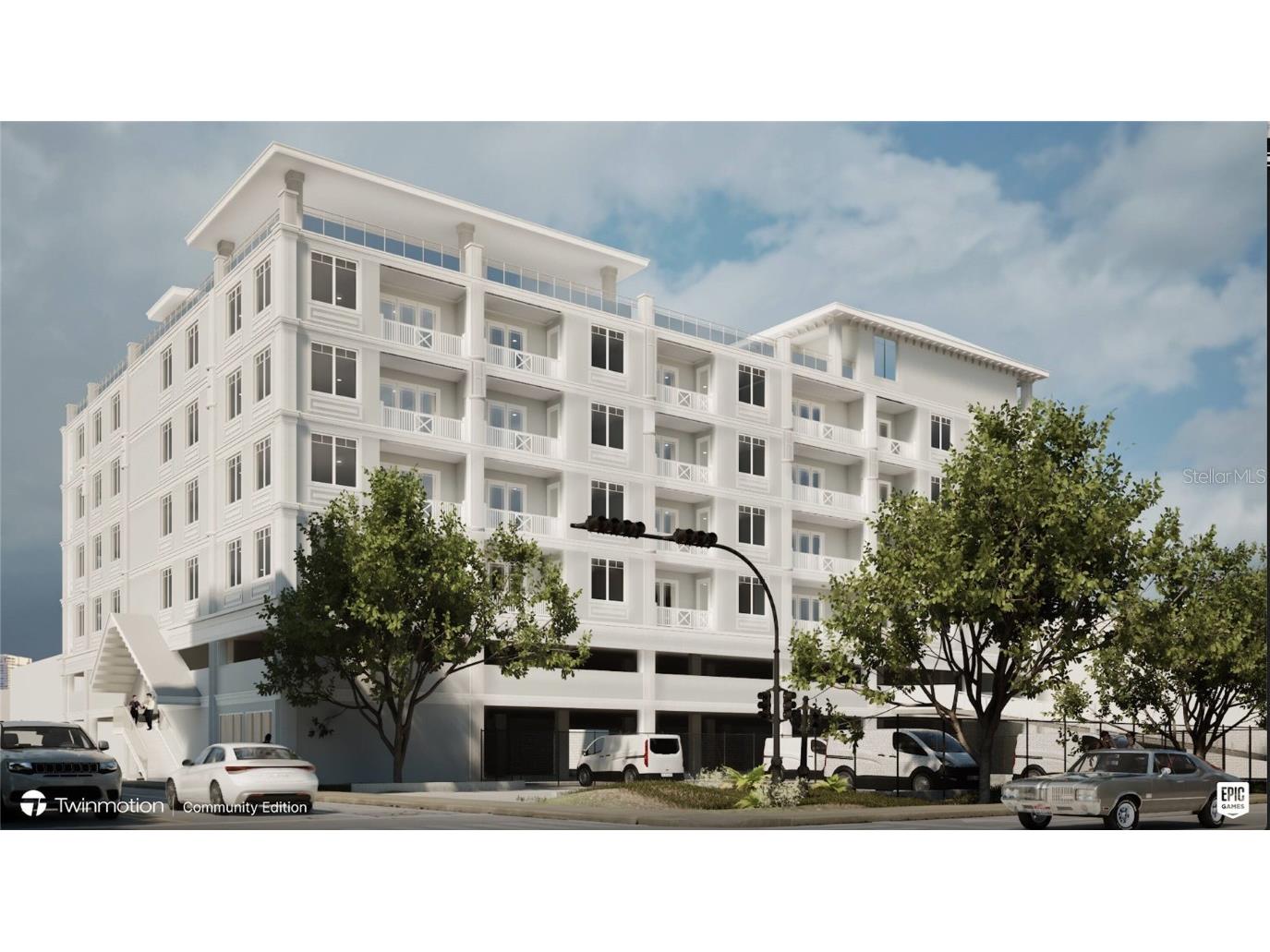 504 S Myrtle Avenue Clearwater FL 33756 TB8437930 image1