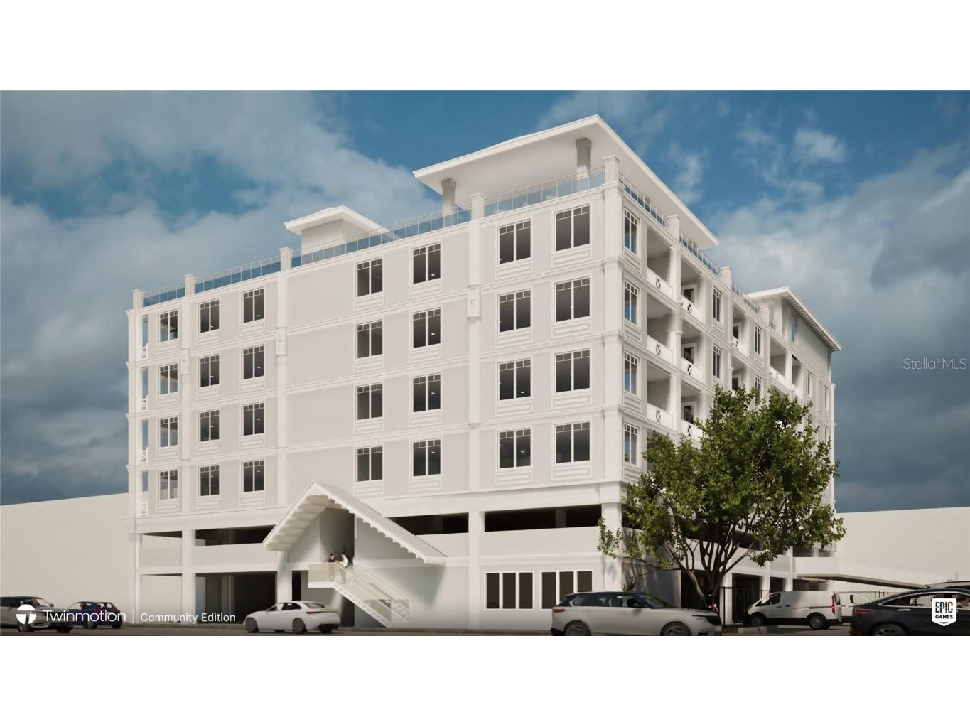 504 S Myrtle Avenue Clearwater FL 33756 TB8437930 image2