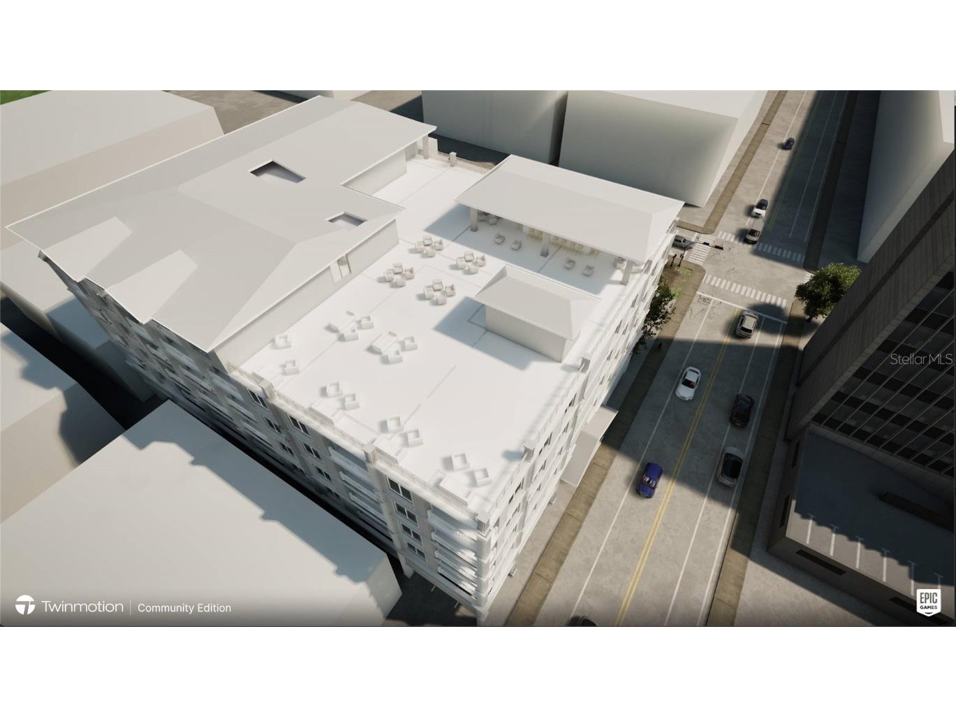 504 S Myrtle Avenue Clearwater FL 33756 TB8437930 image3