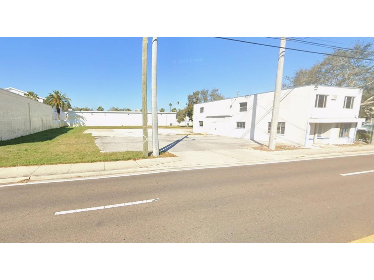 504 S Myrtle Avenue Clearwater FL 33756 TB8437930 image5