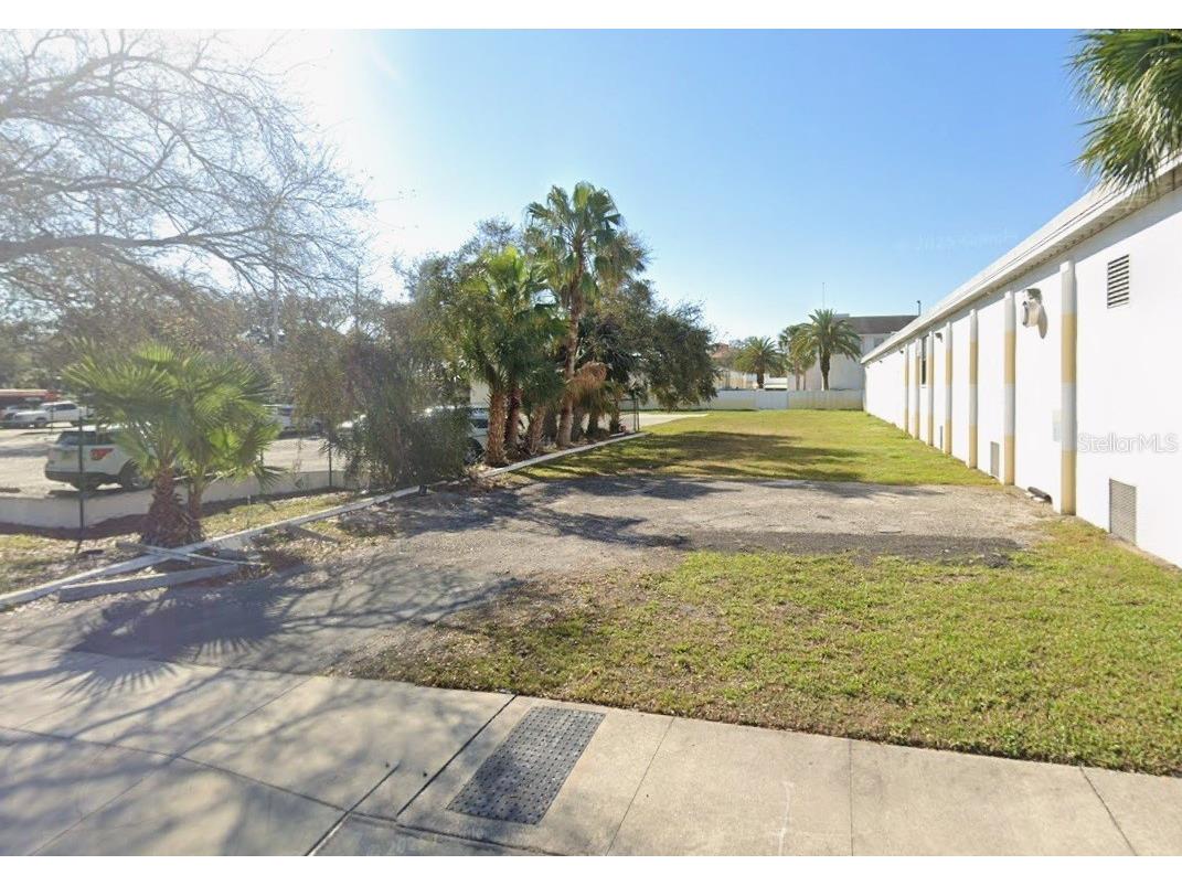 504 S Myrtle Avenue Clearwater FL 33756 TB8437930 image6