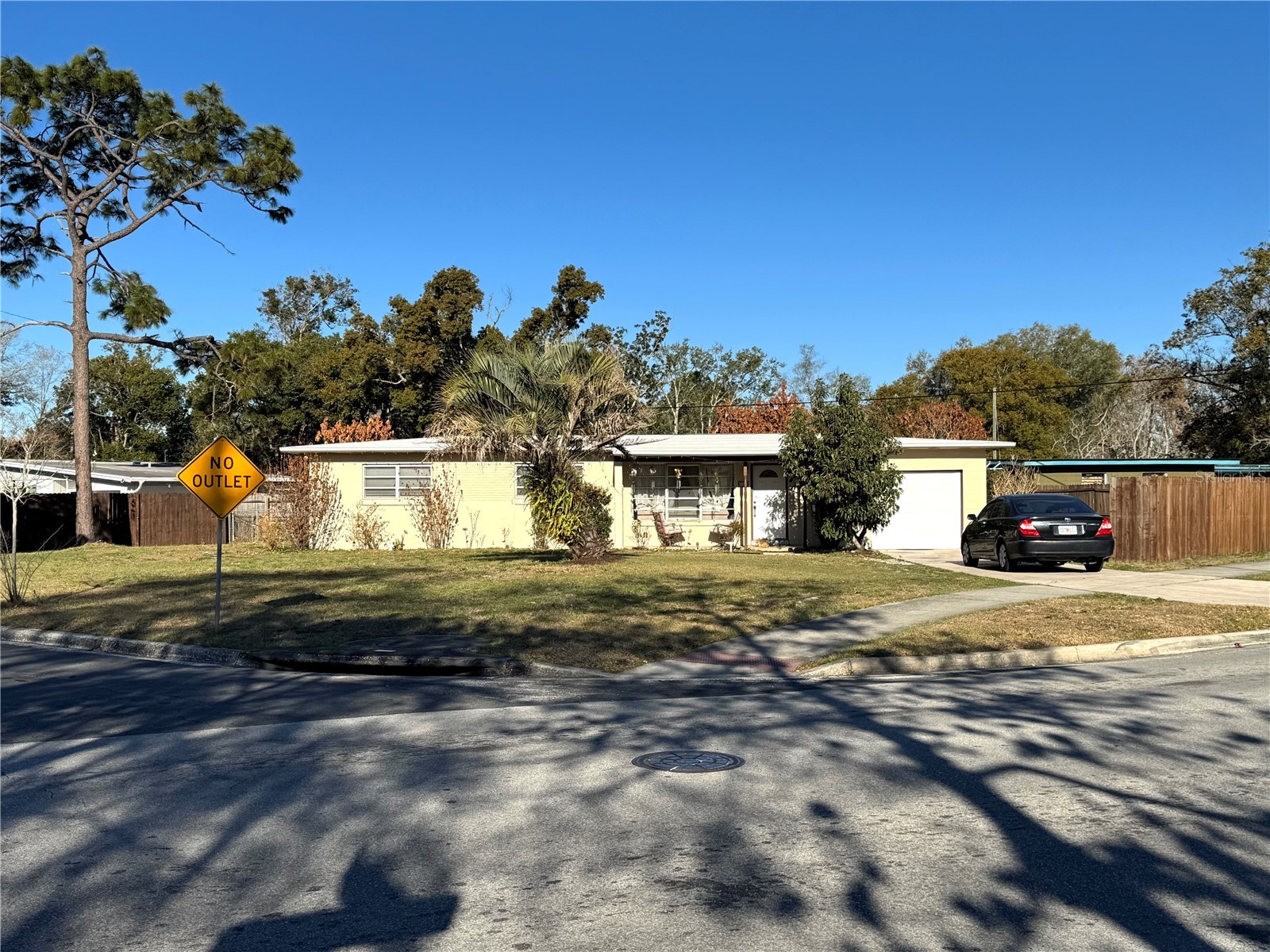 504 S Oxalis Avenue Orlando FL 32807 O6385631 image1