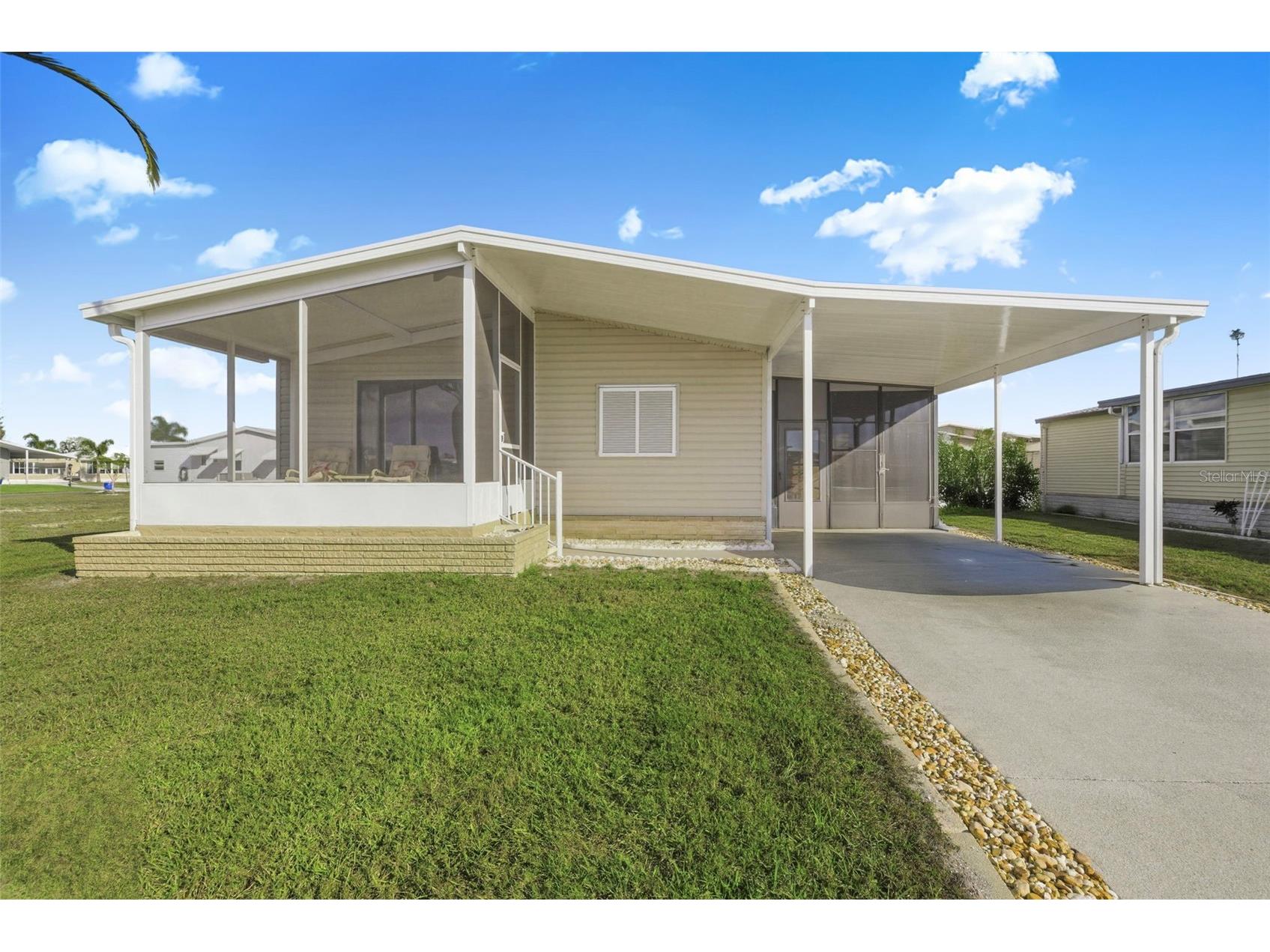 504 San Clemente Circle North Port FL 34287 TB8461055 image1