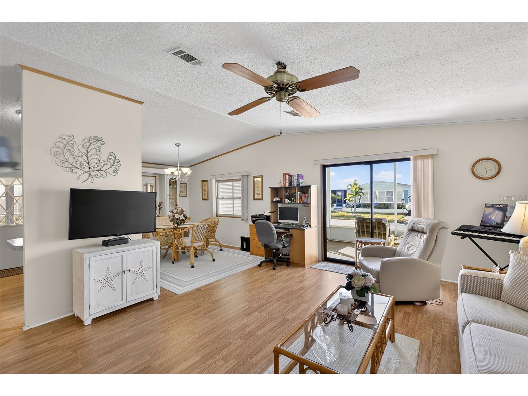 504 San Clemente Circle North Port FL 34287 TB8461055 image10