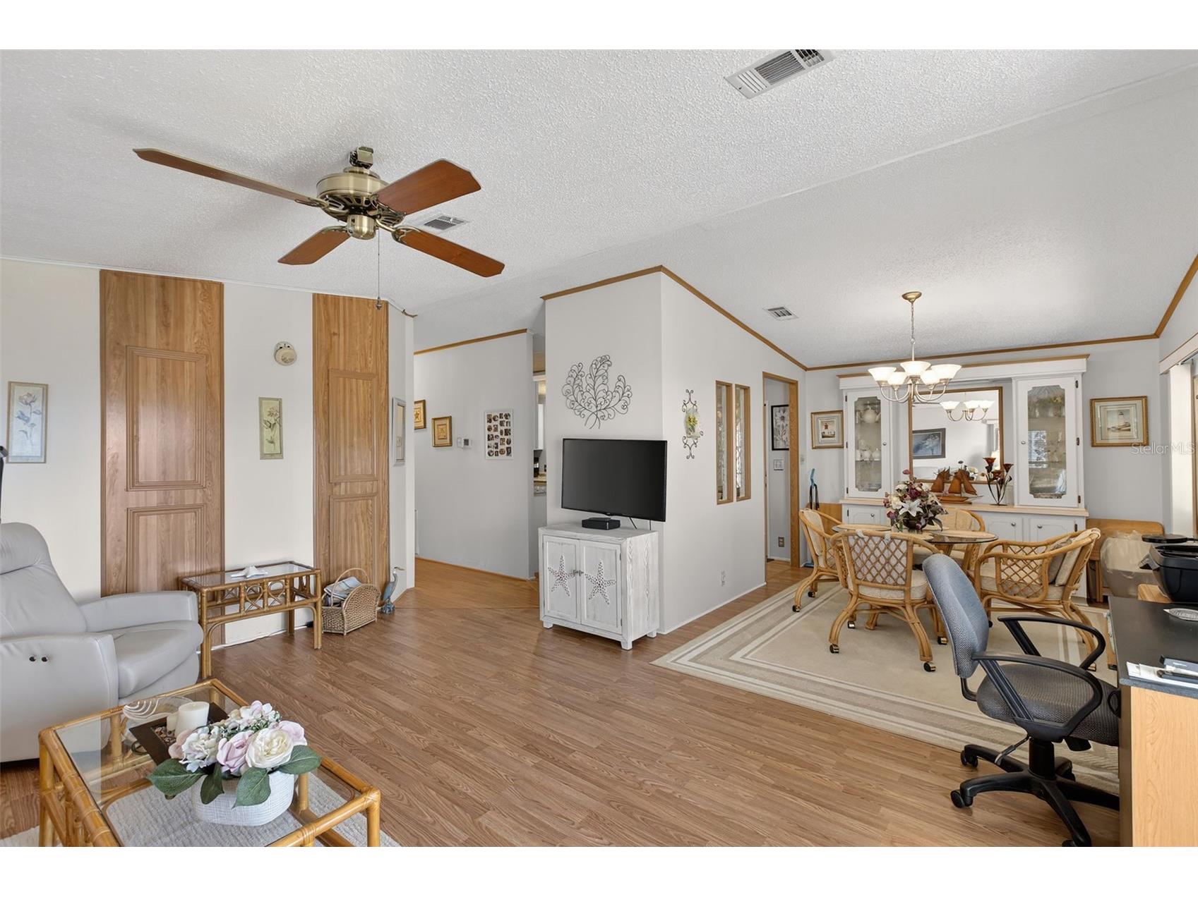 504 San Clemente Circle North Port FL 34287 TB8461055 image11