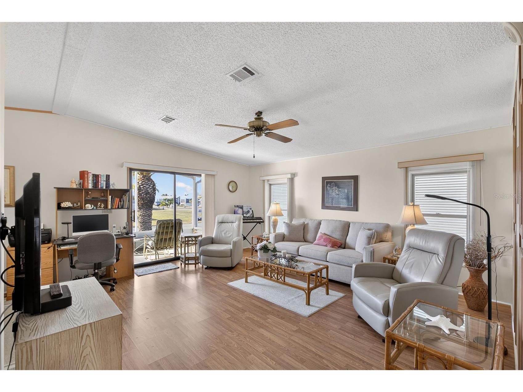 504 San Clemente Circle North Port FL 34287 TB8461055 image12