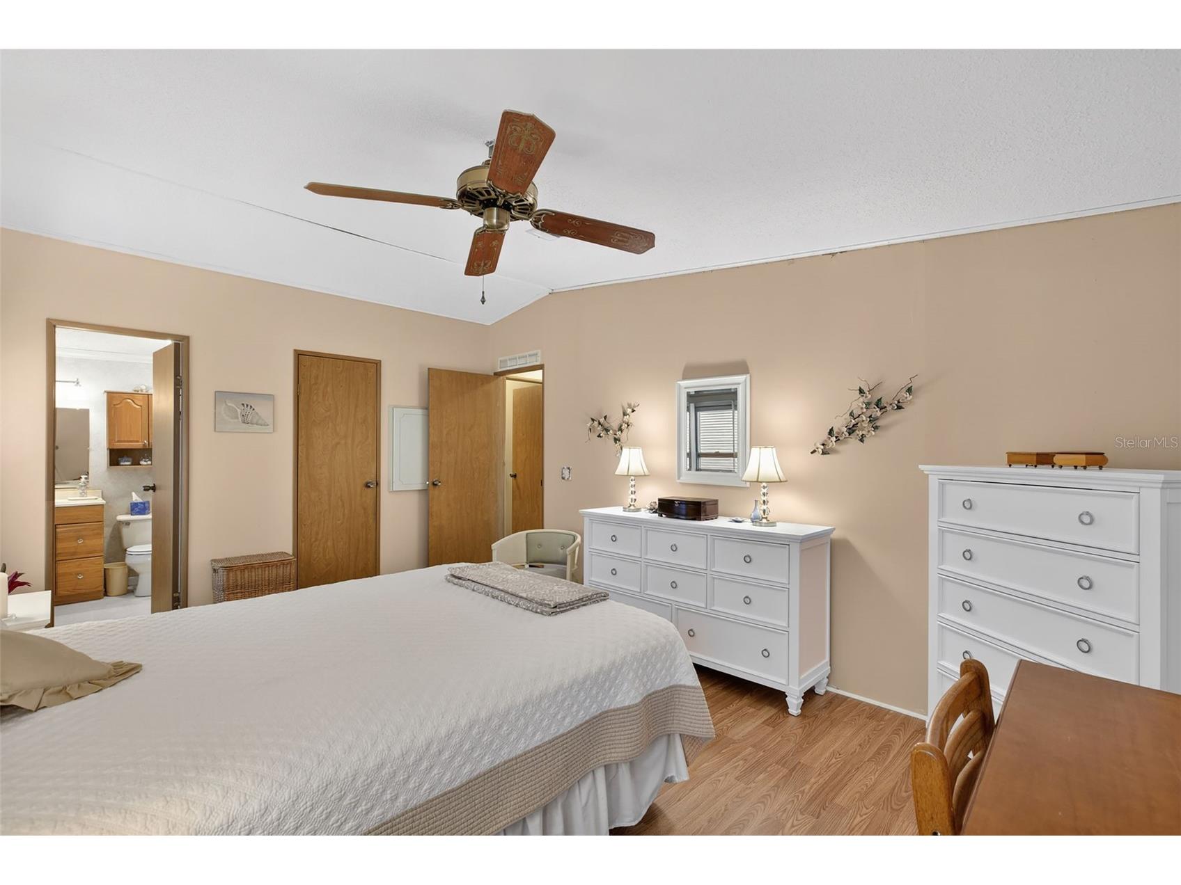 504 San Clemente Circle North Port FL 34287 TB8461055 image14