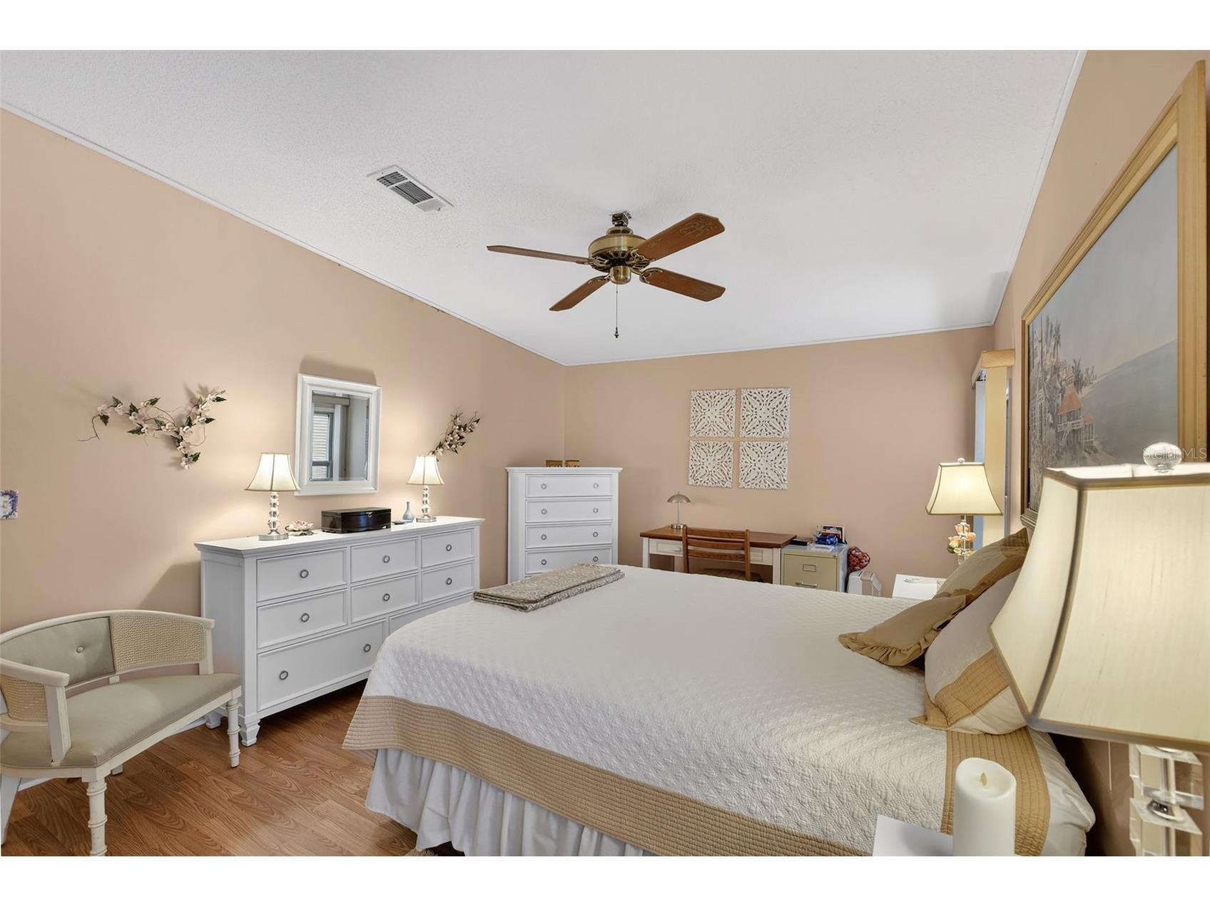 504 San Clemente Circle North Port FL 34287 TB8461055 image15