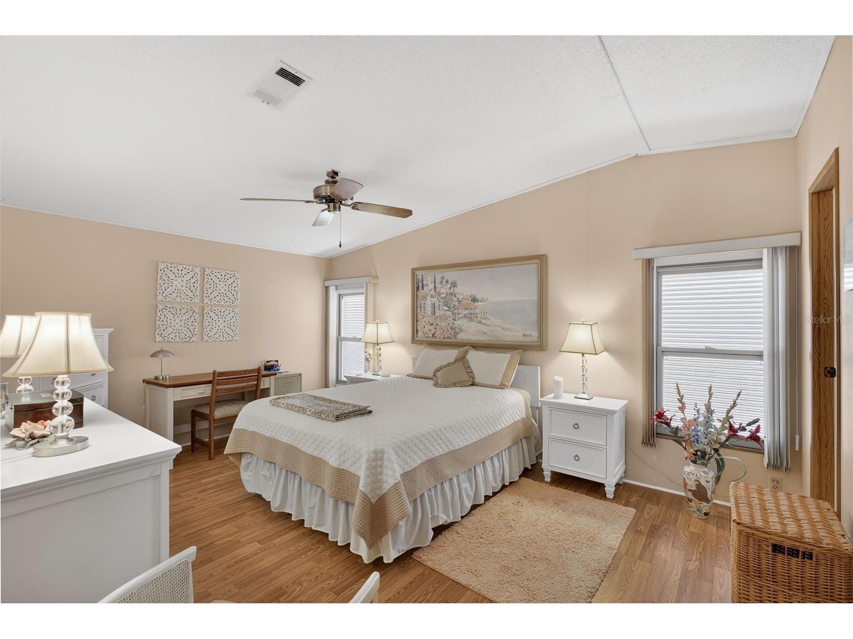 504 San Clemente Circle North Port FL 34287 TB8461055 image16