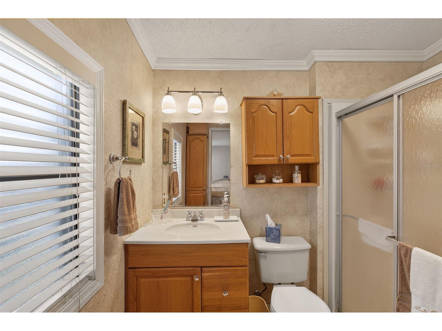 504 San Clemente Circle North Port FL 34287 TB8461055 image17