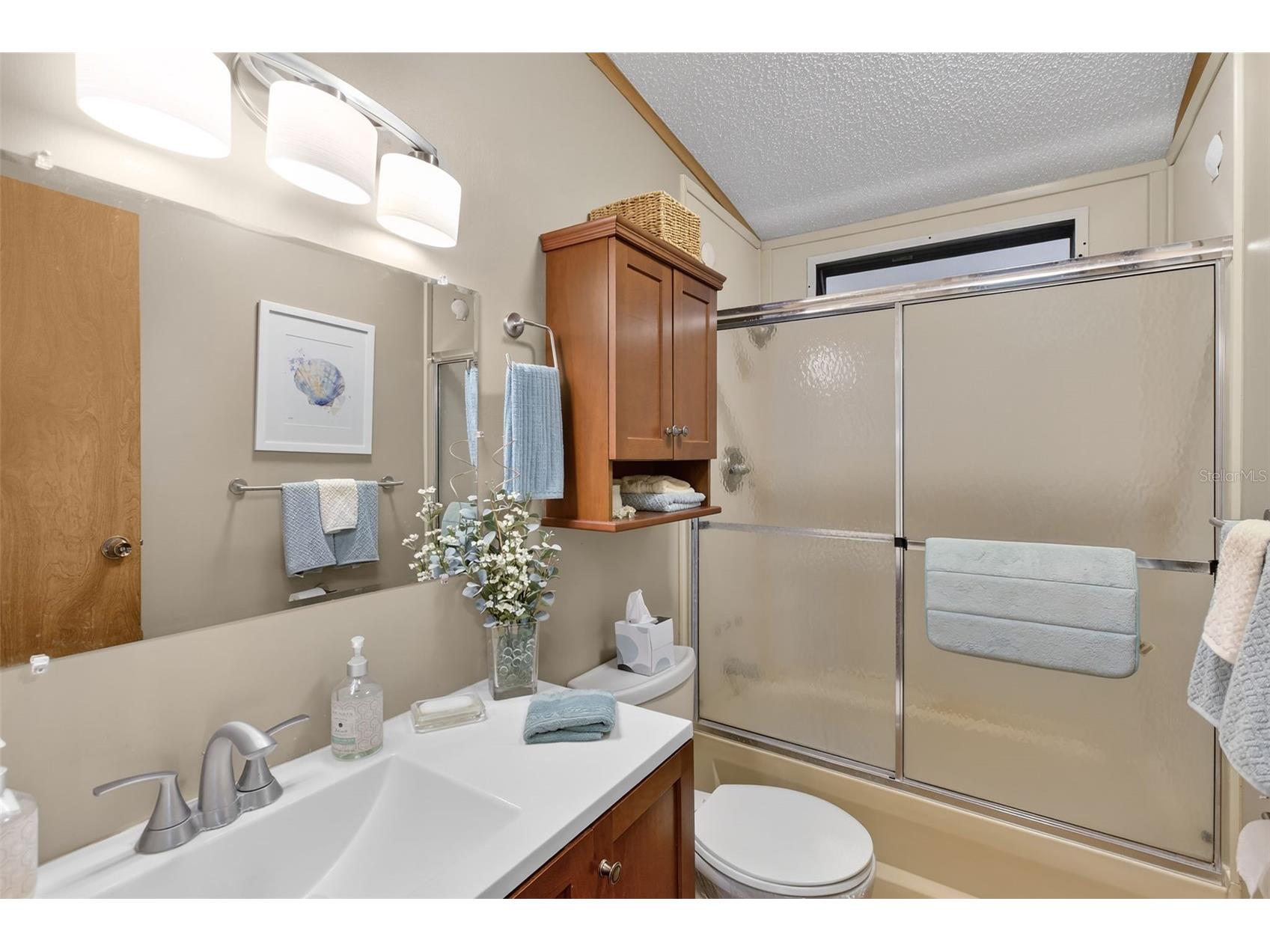 504 San Clemente Circle North Port FL 34287 TB8461055 image18