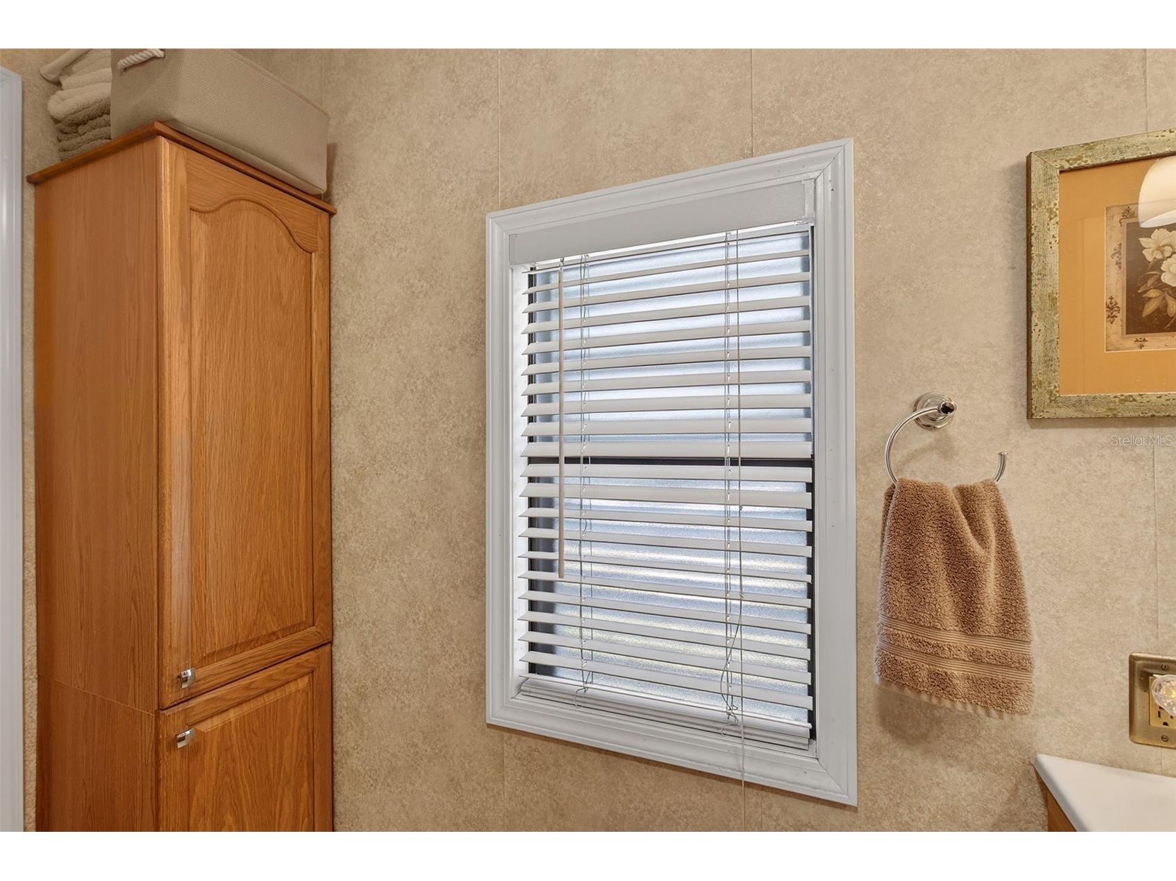 504 San Clemente Circle North Port FL 34287 TB8461055 image19