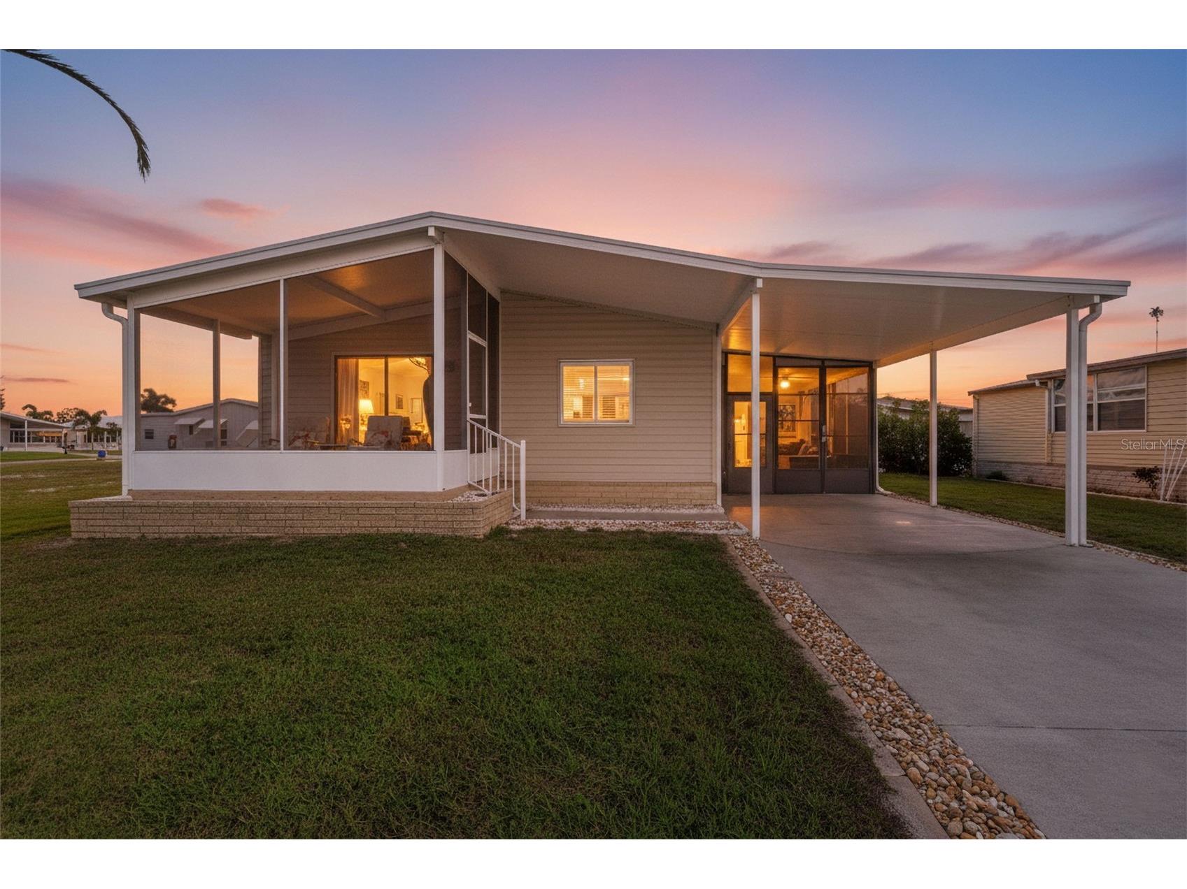 504 San Clemente Circle North Port FL 34287 TB8461055 image2