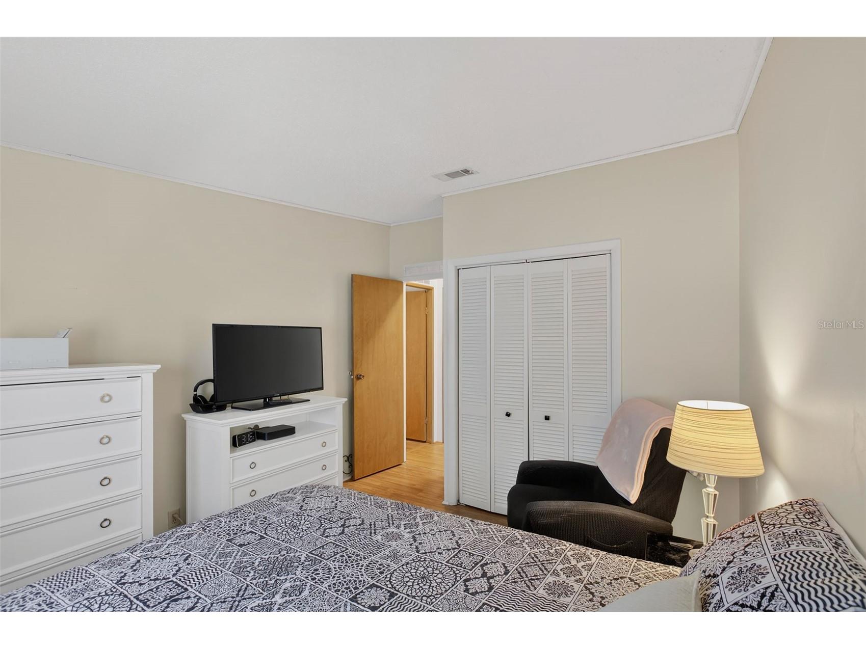 504 San Clemente Circle North Port FL 34287 TB8461055 image20