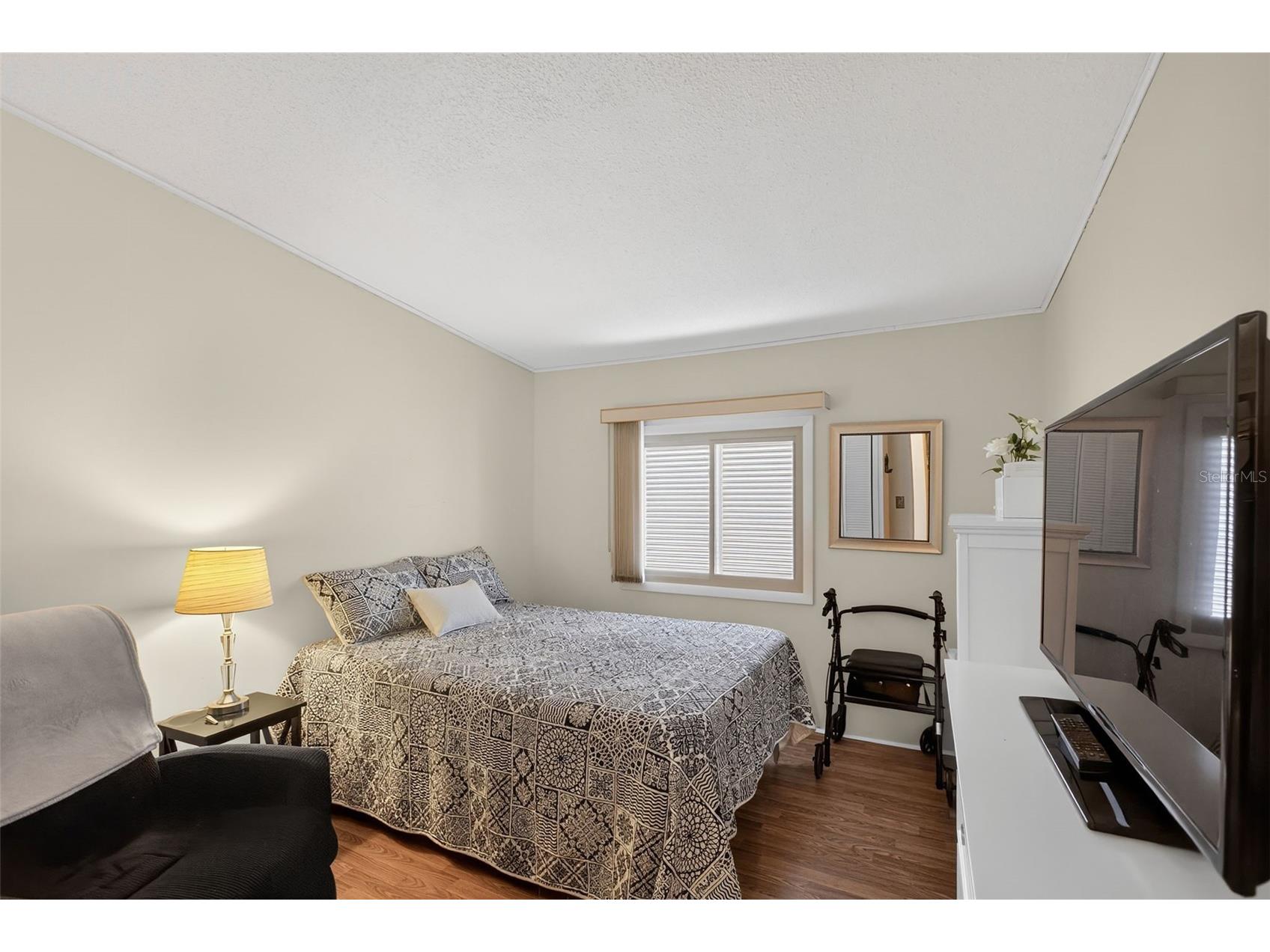 504 San Clemente Circle North Port FL 34287 TB8461055 image21