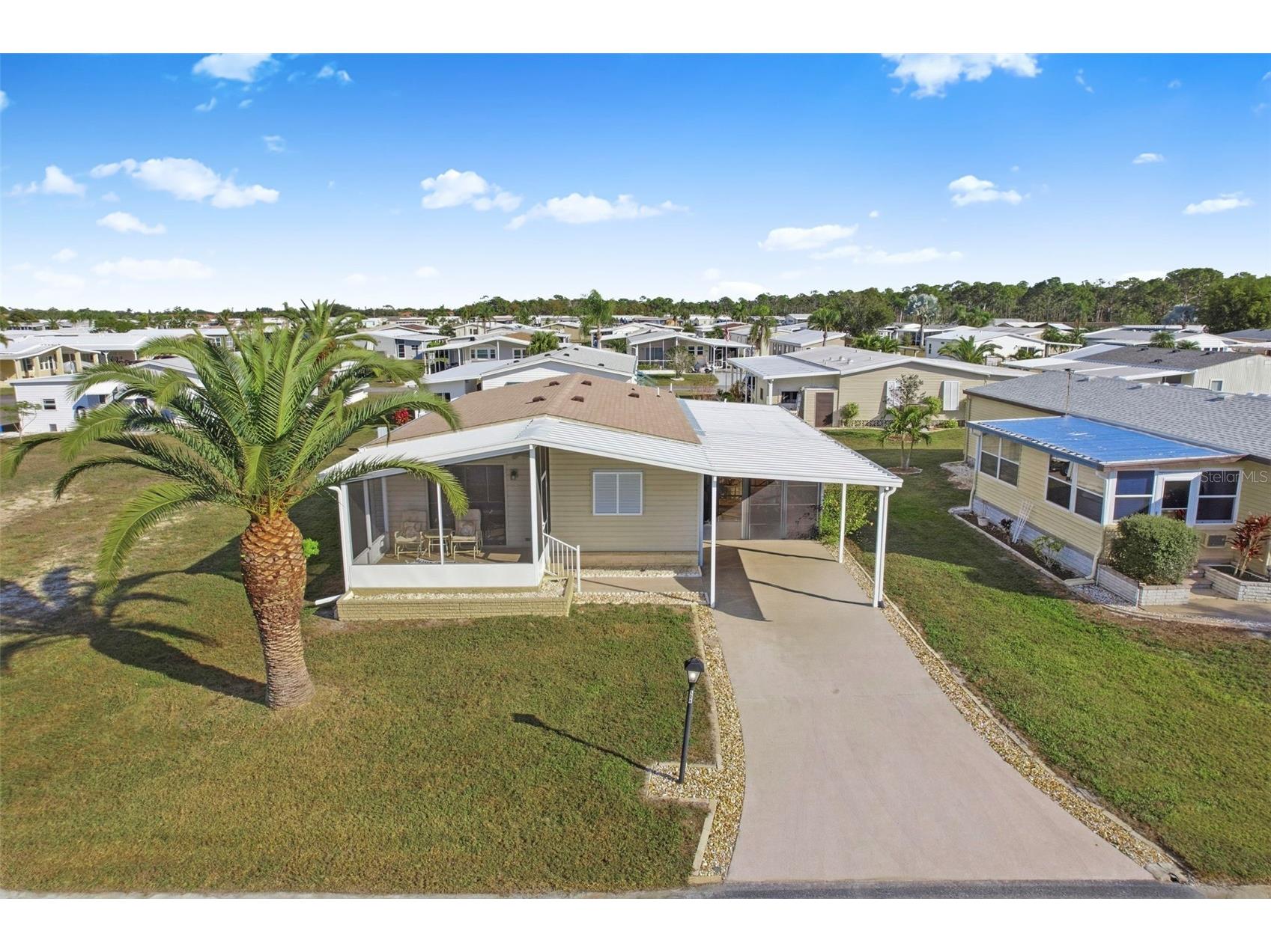 504 San Clemente Circle North Port FL 34287 TB8461055 image23