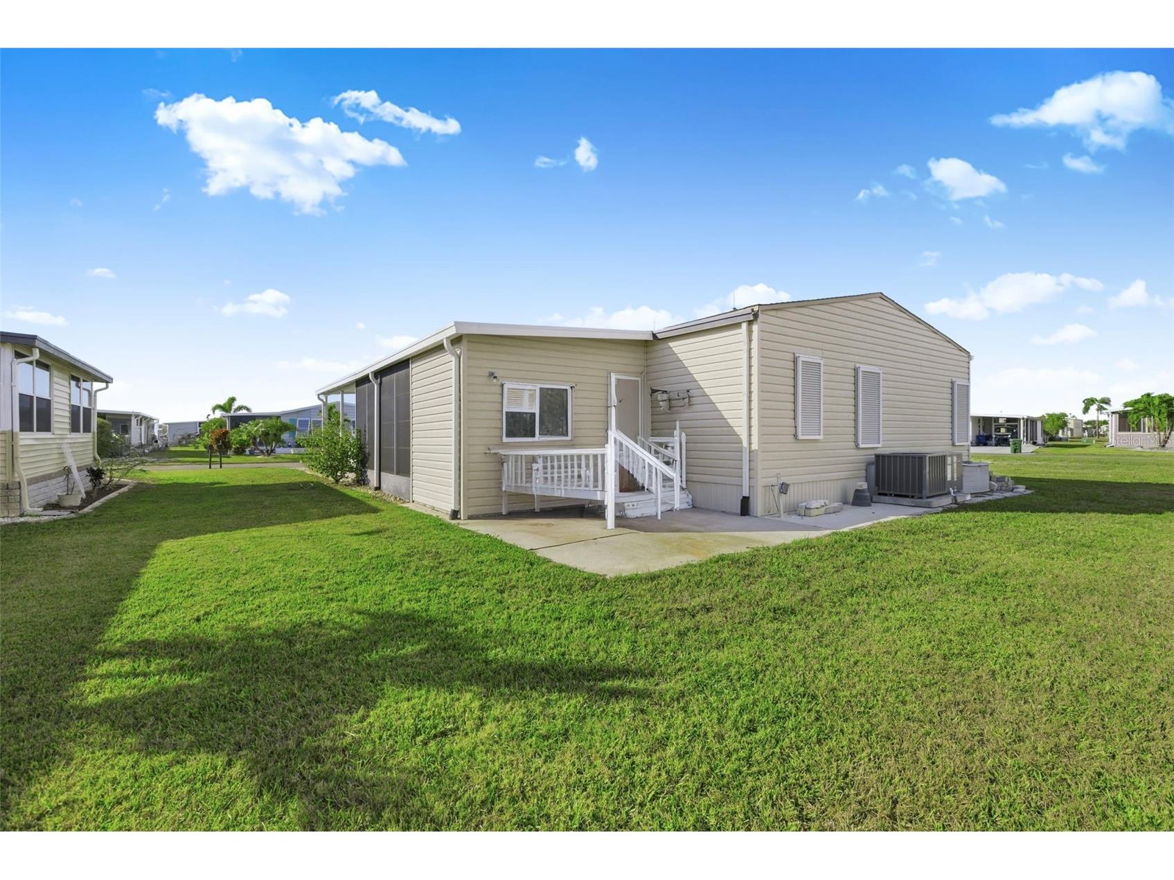 504 San Clemente Circle North Port FL 34287 TB8461055 image24