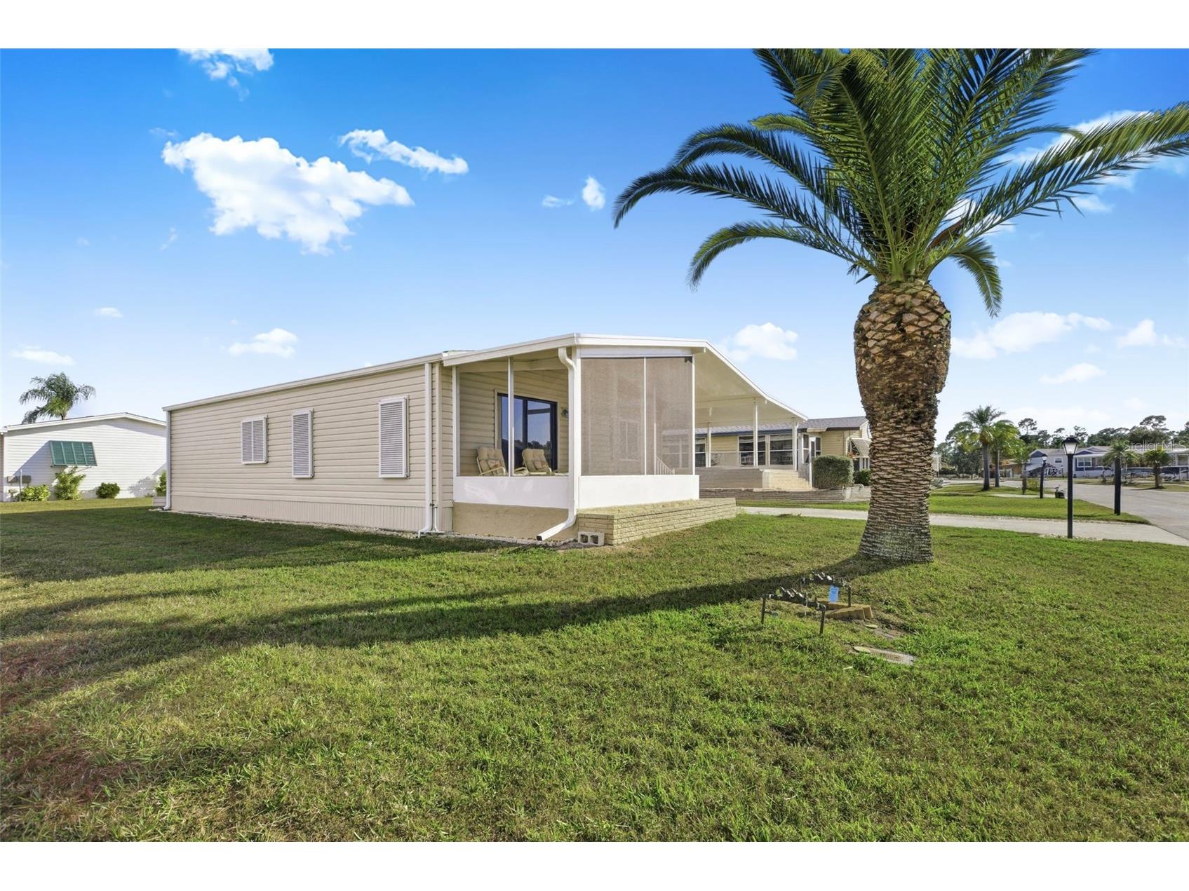 504 San Clemente Circle North Port FL 34287 TB8461055 image27