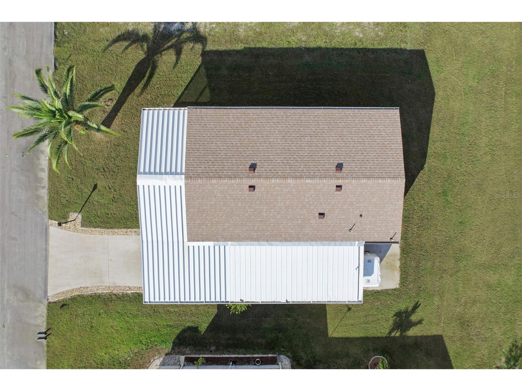 504 San Clemente Circle North Port FL 34287 TB8461055 image28