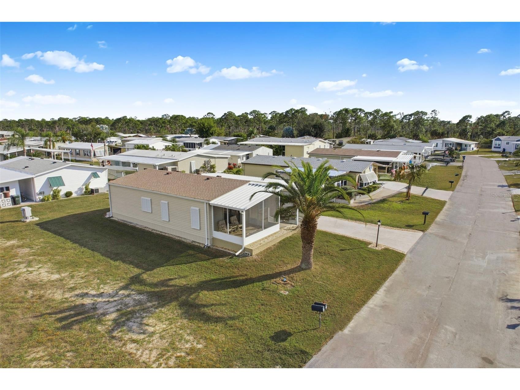 504 San Clemente Circle North Port FL 34287 TB8461055 image29