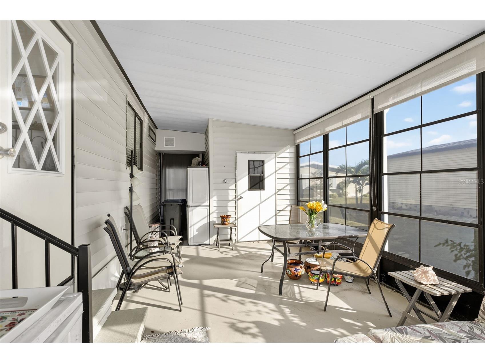 504 San Clemente Circle North Port FL 34287 TB8461055 image3