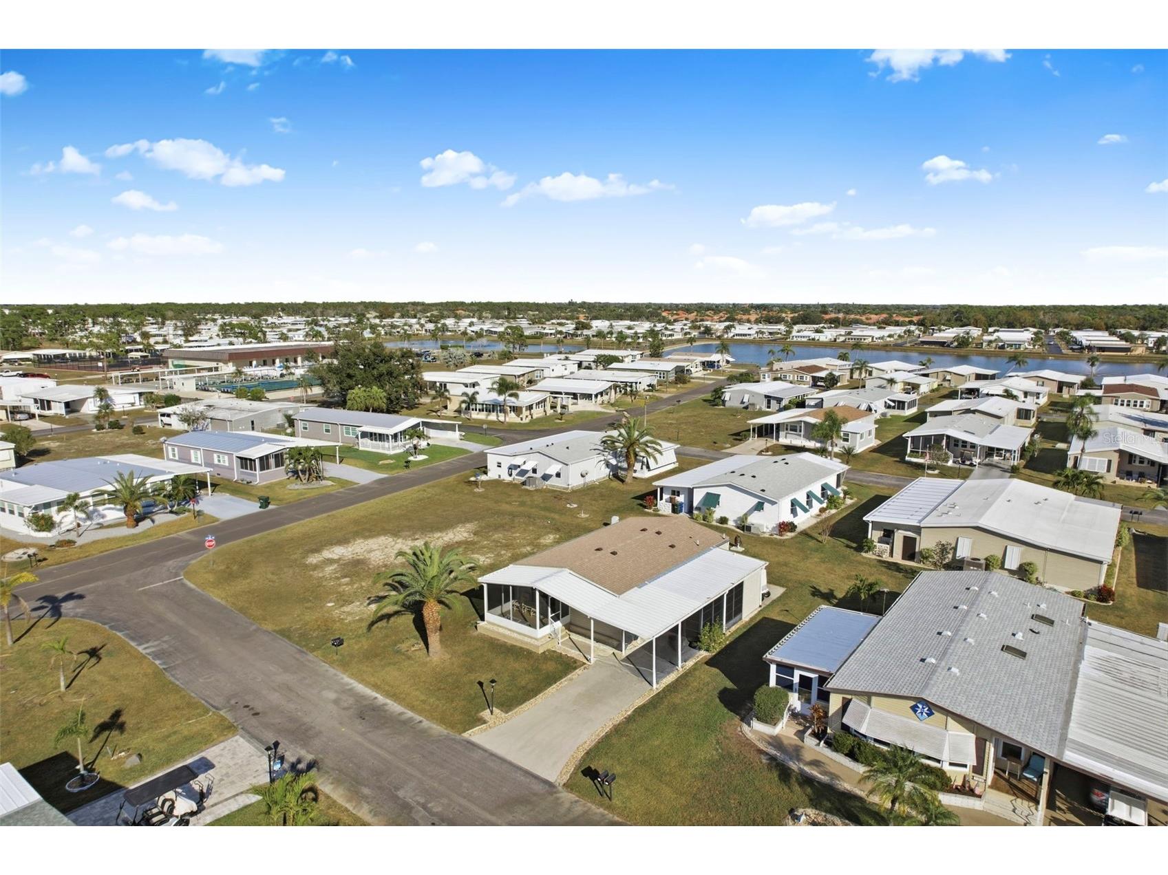 504 San Clemente Circle North Port FL 34287 TB8461055 image30