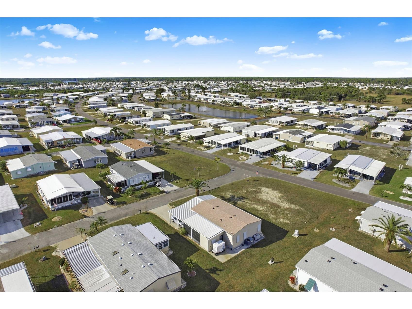 504 San Clemente Circle North Port FL 34287 TB8461055 image31