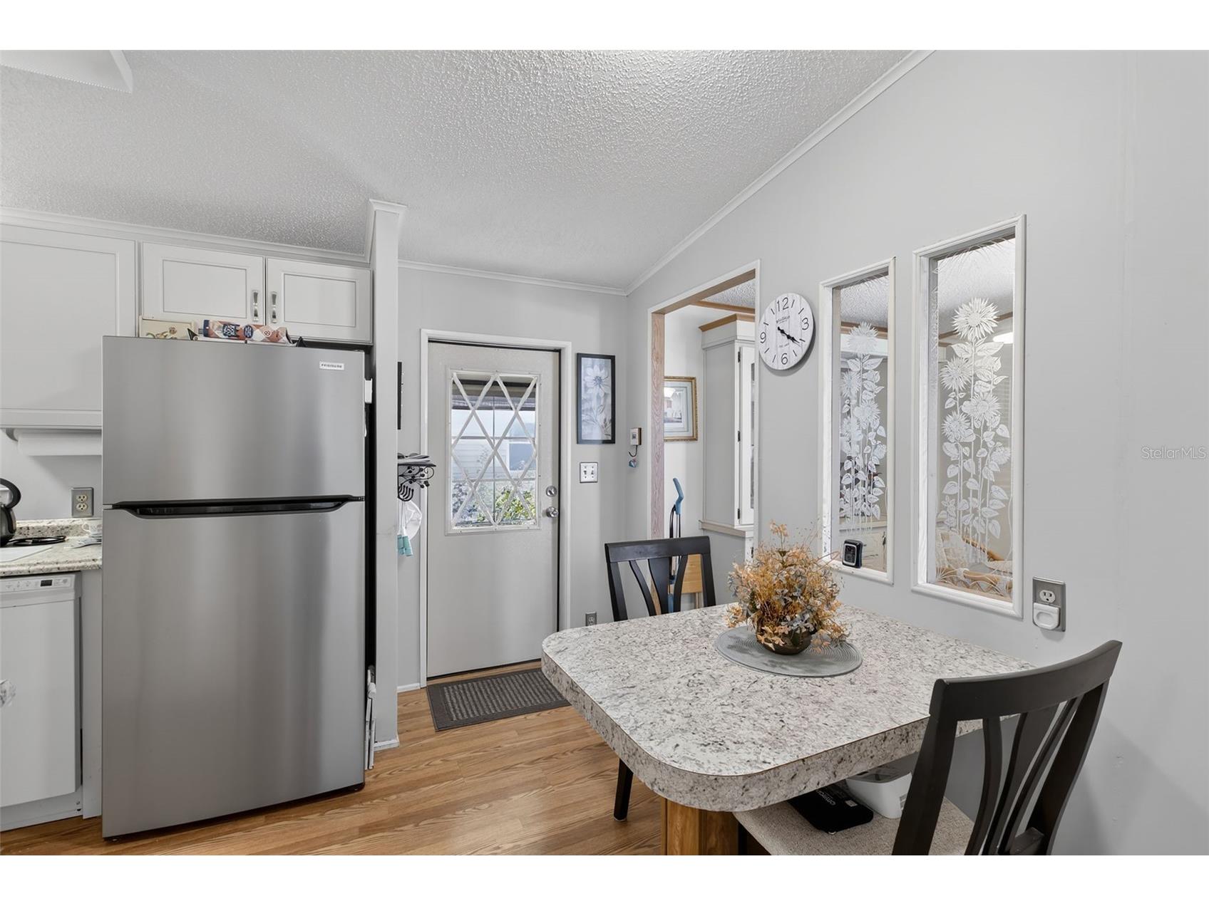 504 San Clemente Circle North Port FL 34287 TB8461055 image4