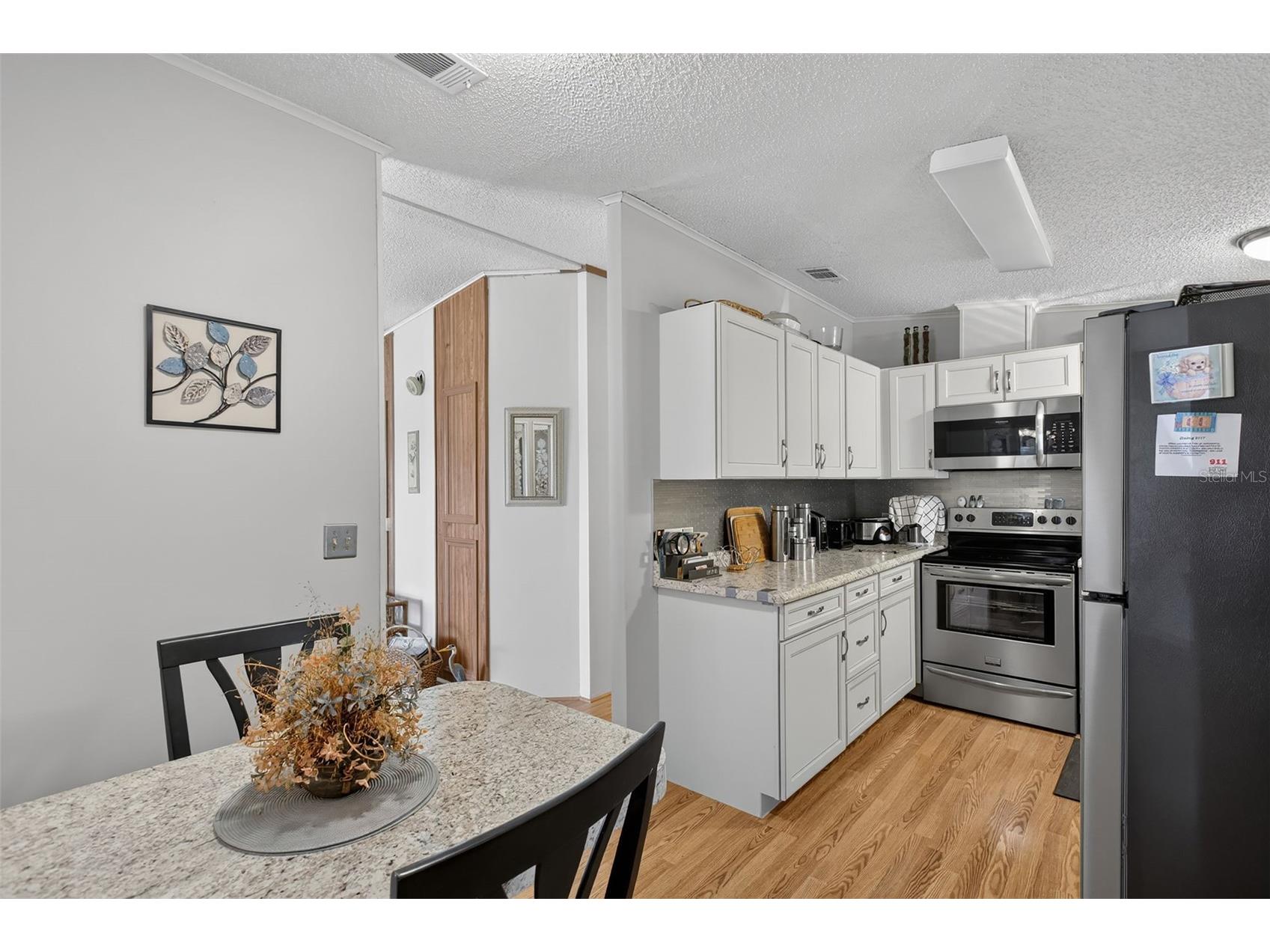 504 San Clemente Circle North Port FL 34287 TB8461055 image5