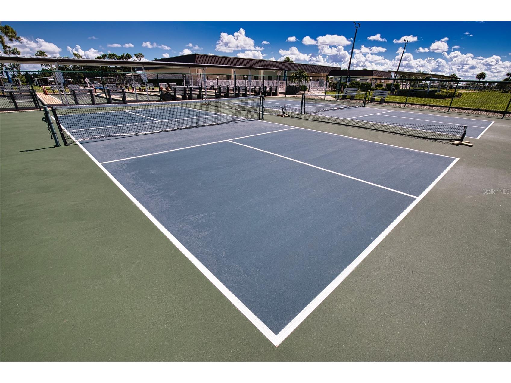 504 San Clemente Circle North Port FL 34287 TB8461055 image51