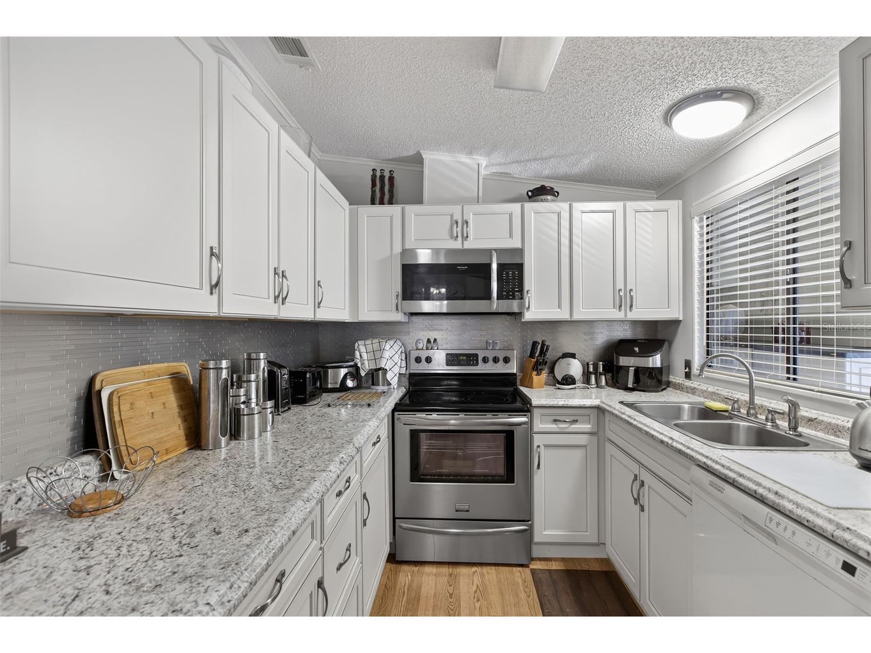 504 San Clemente Circle North Port FL 34287 TB8461055 image6