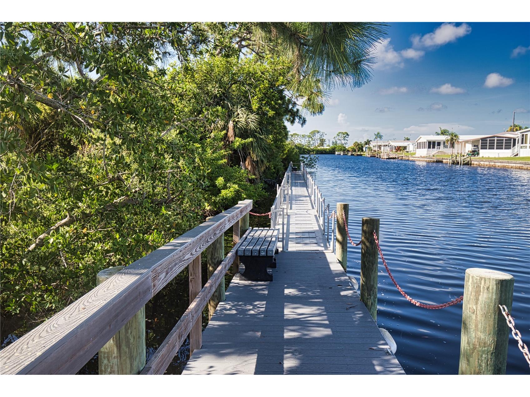 504 San Clemente Circle North Port FL 34287 TB8461055 image64