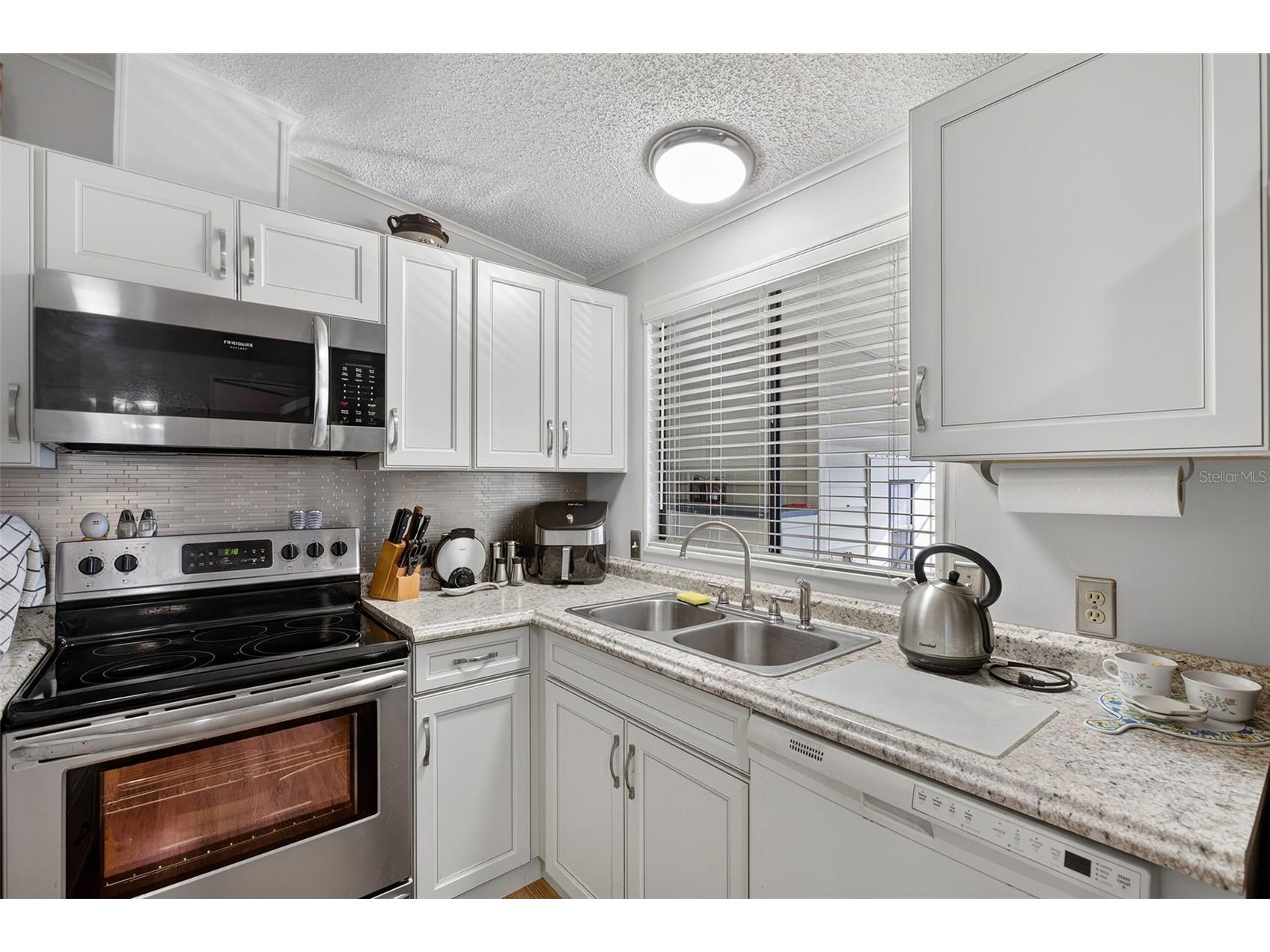 504 San Clemente Circle North Port FL 34287 TB8461055 image7