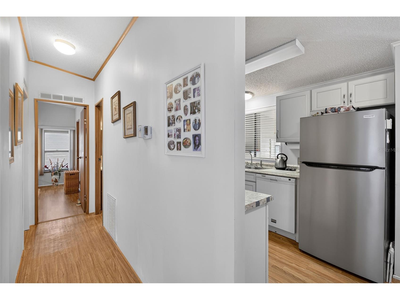 504 San Clemente Circle North Port FL 34287 TB8461055 image8